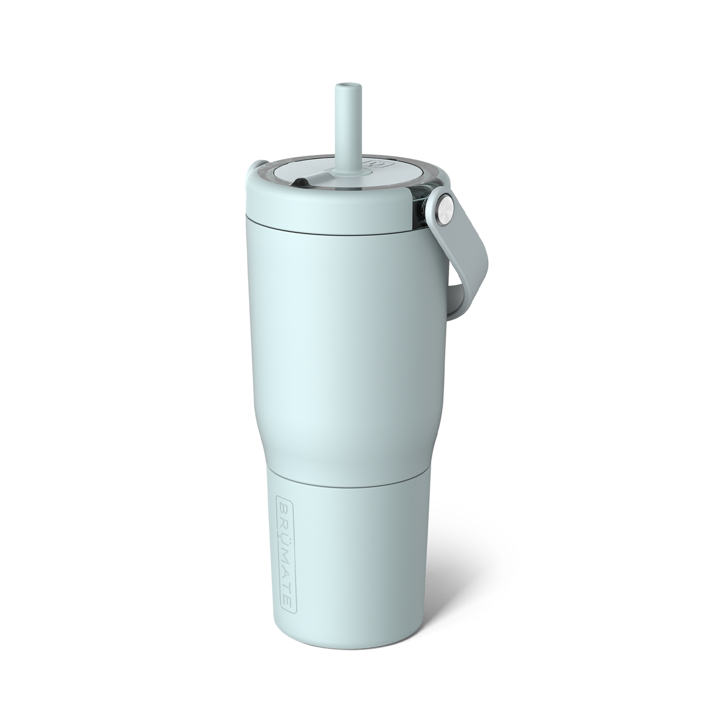 resa-25oz-g5 Resa-25-BlueAgave.png