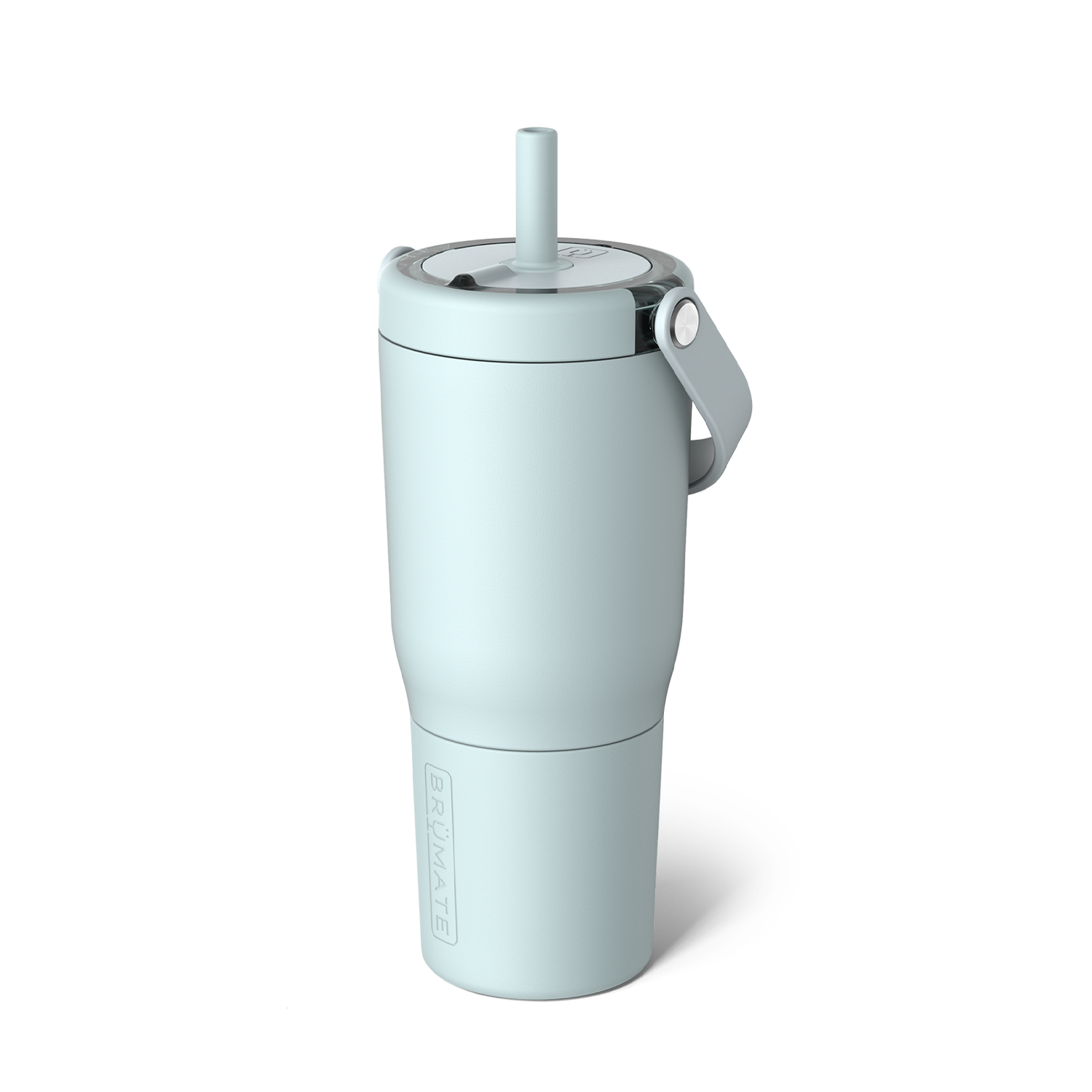 resa-25oz-g5 Resa-25-BlueAgave.png