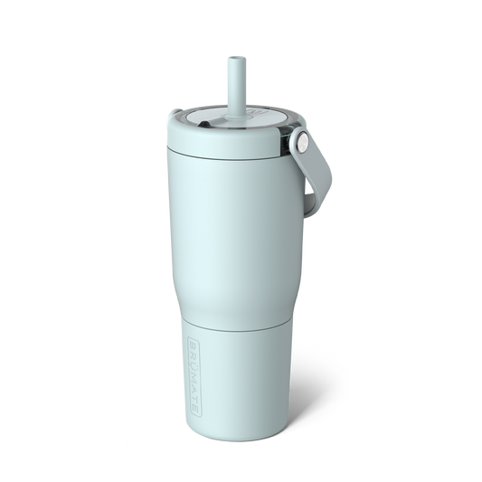 resa-25oz-g5 Resa-25-BlueAgave.png