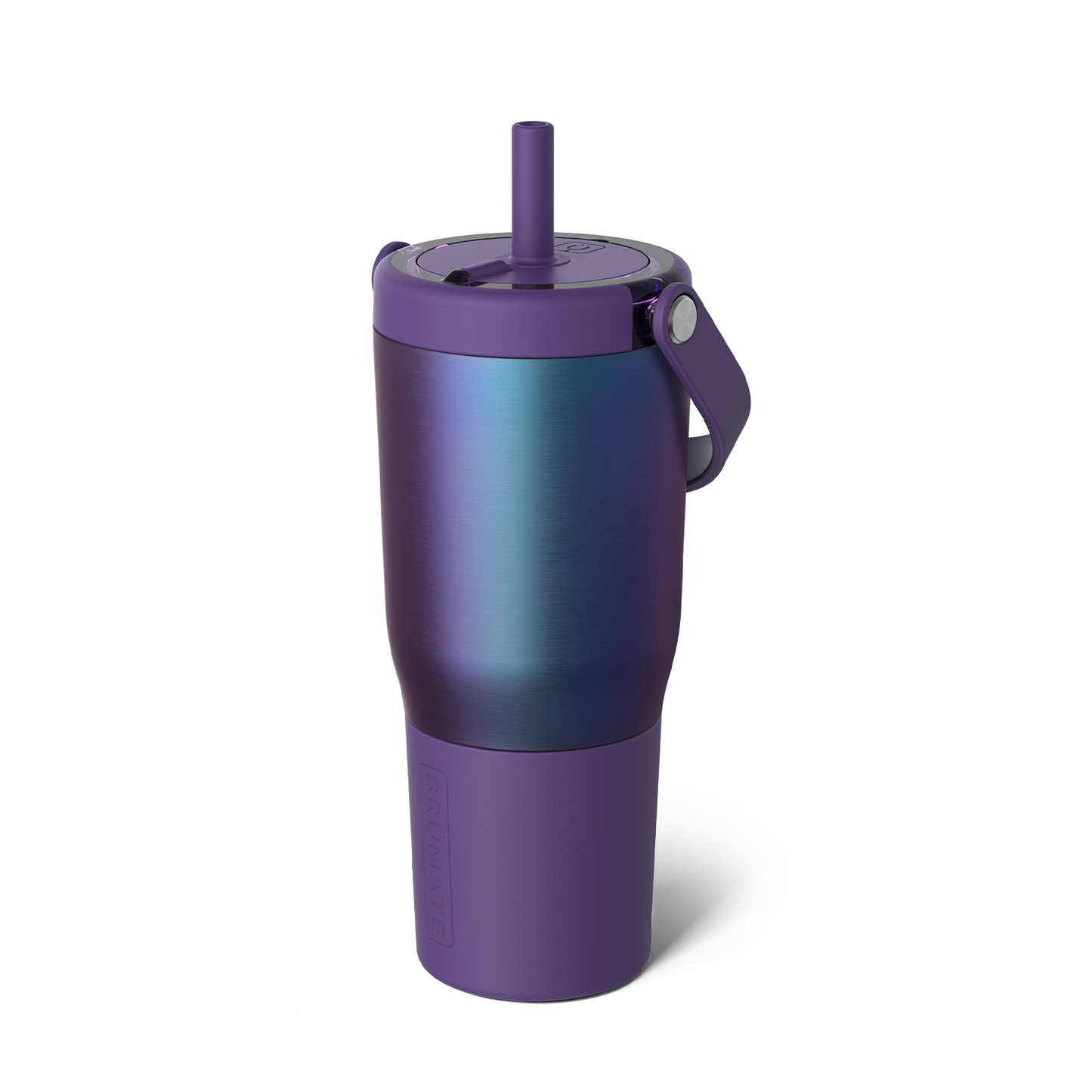 resa-25oz-g5 Resa-25-DarkAura.png