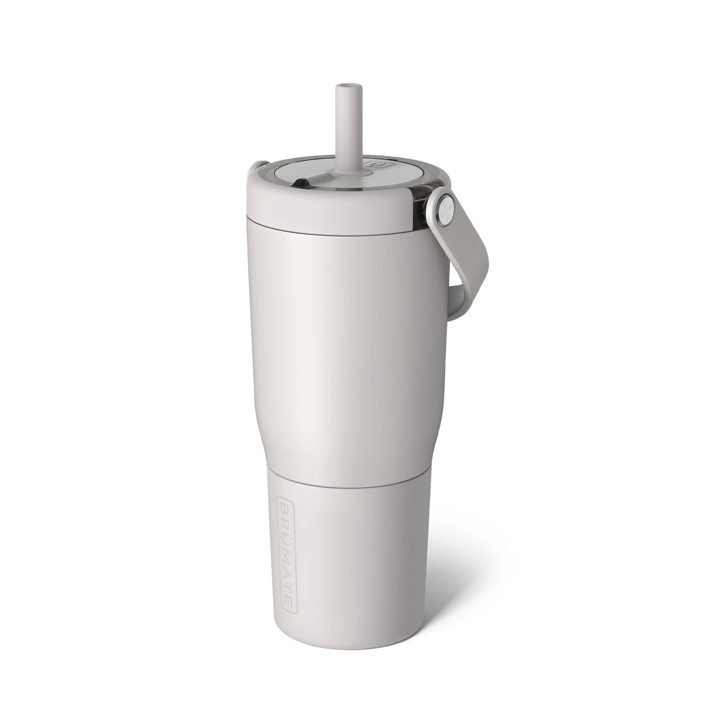 resa-25oz-g5 Resa-25-Dune.png