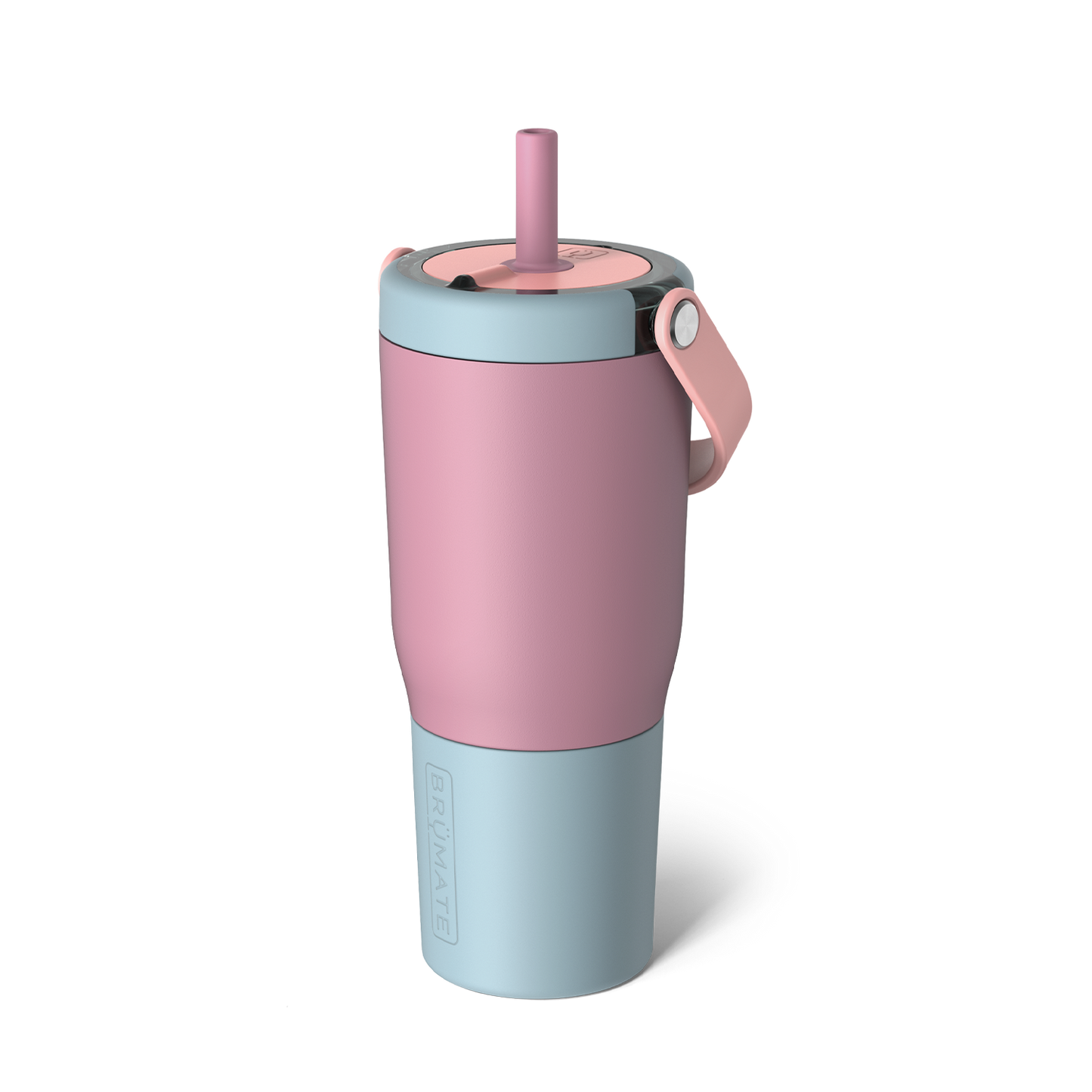 resa-25oz-g5 Resa-25-Eclipse.png