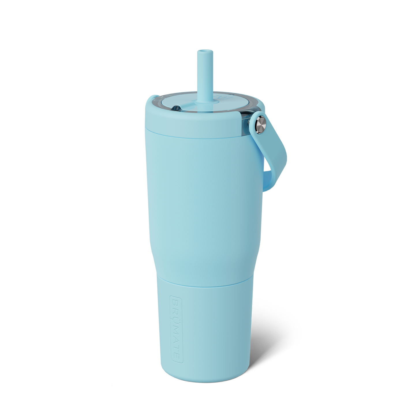 resa-25oz-g5 Resa-25-Glacier.png