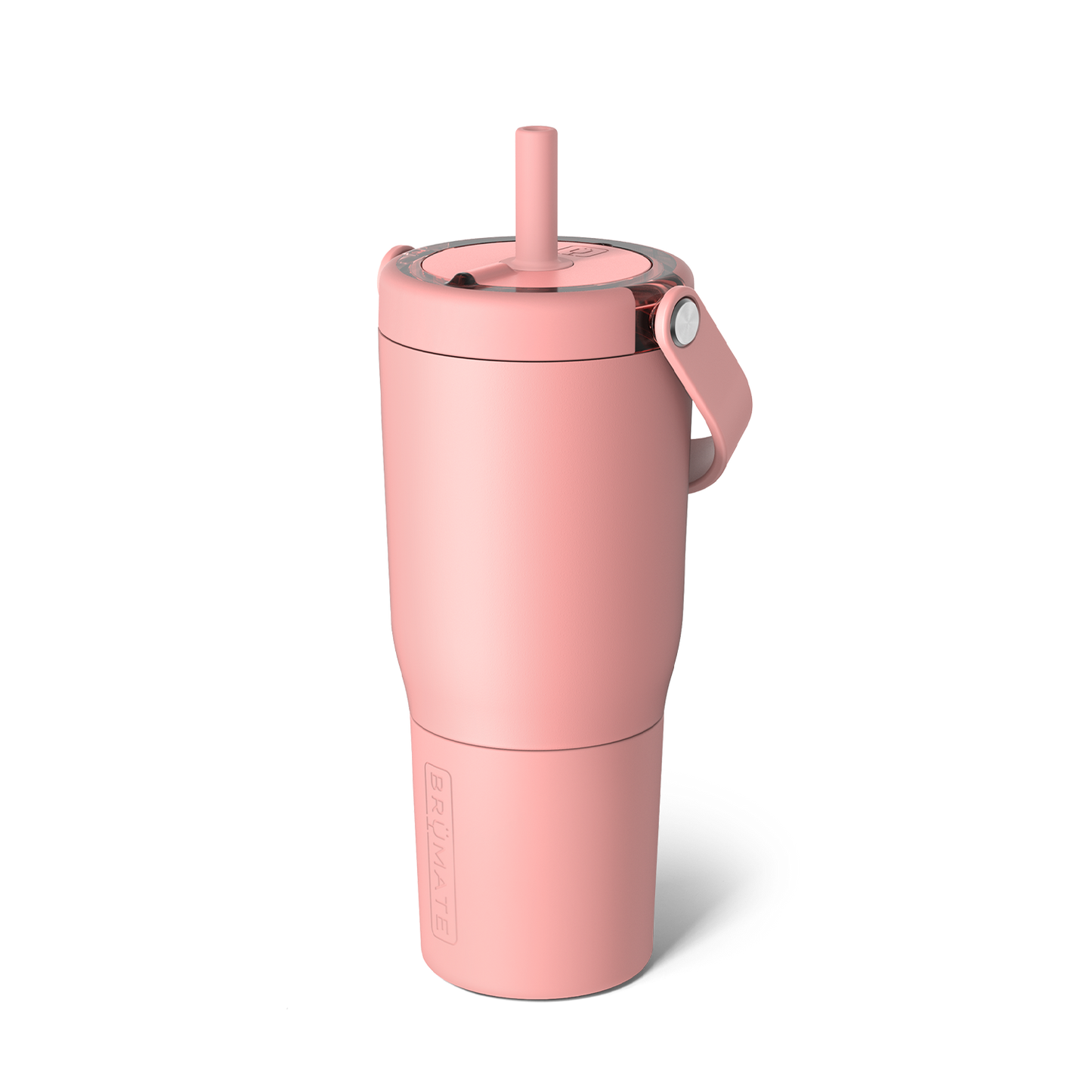 resa-25oz-g5 Resa-25-Guava.png
