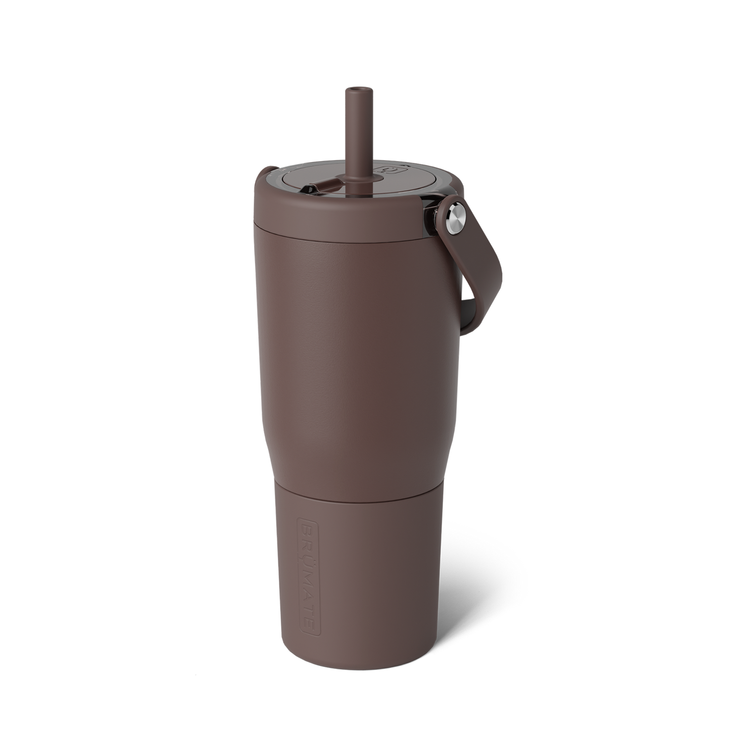 resa-25oz-g5 Resa-25-Java.png