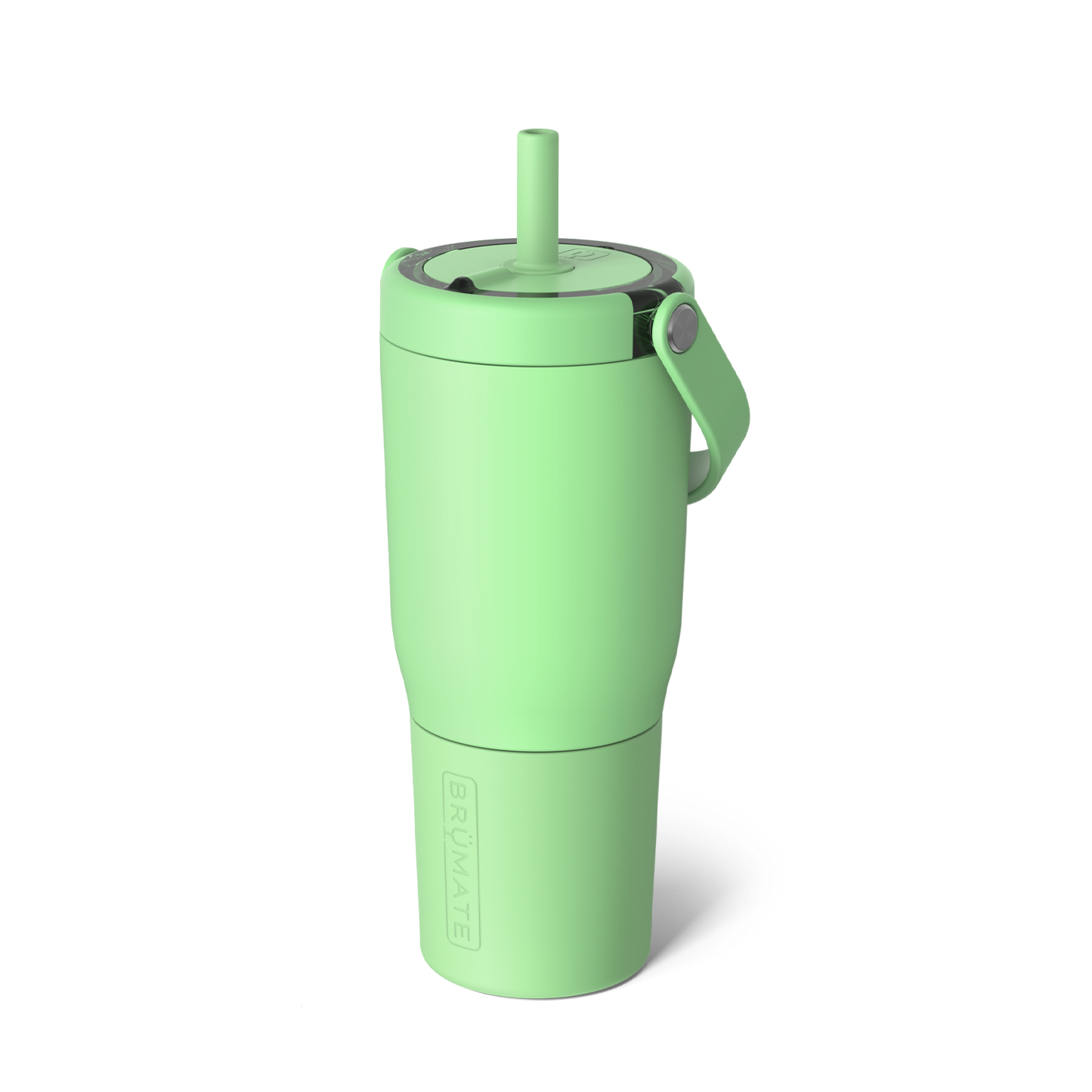 resa-25oz-g5 Resa-25-Kiwi_8053efd3-b2dd-4ad3-8f0d-cb006924652f.png