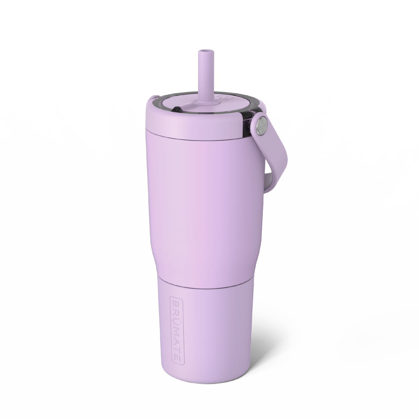 resa-25oz-g5 Resa-25-Lavender.png