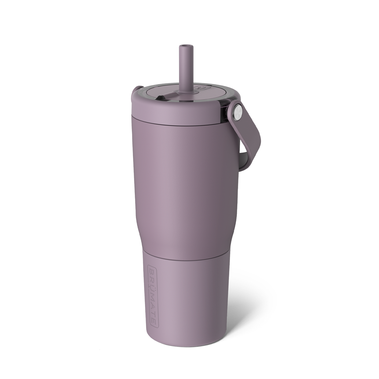 resa-25oz-g5 Resa-25-LilacDusk.png
