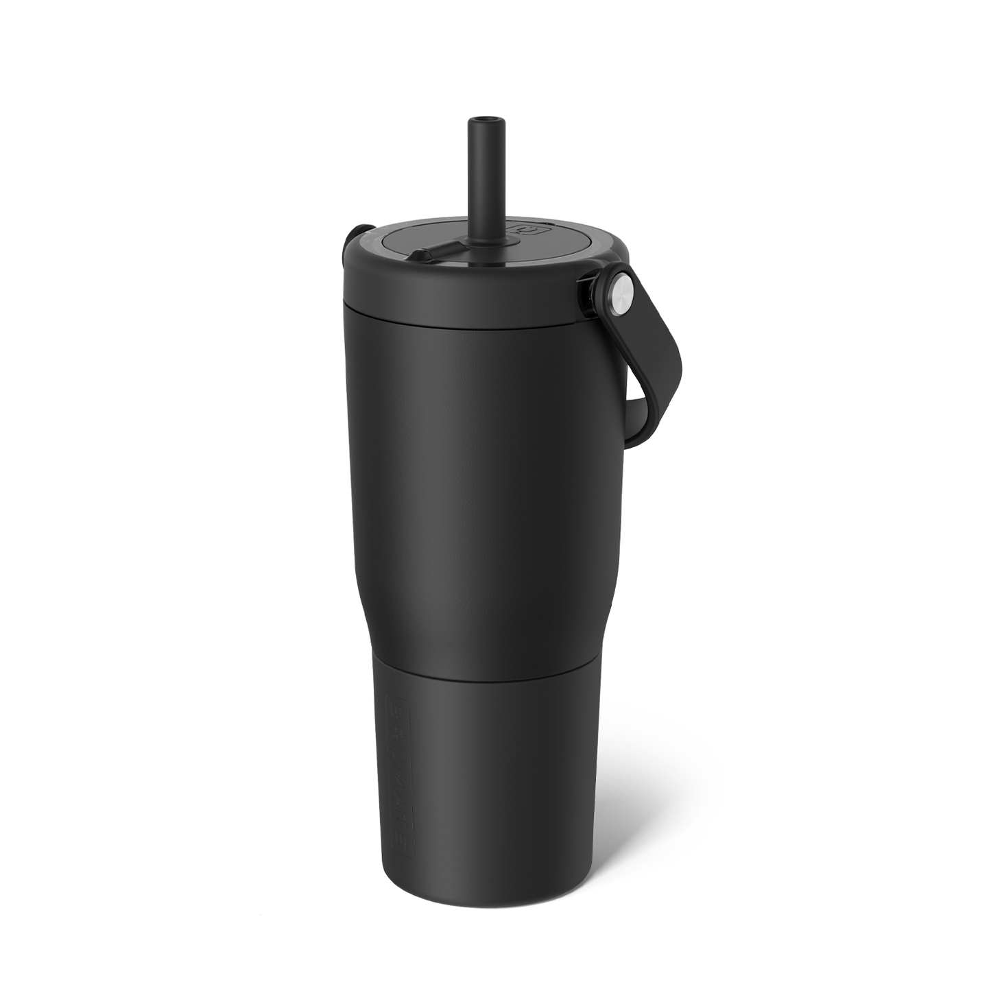 resa-25oz-g5 Resa-25-MatteBlack.png