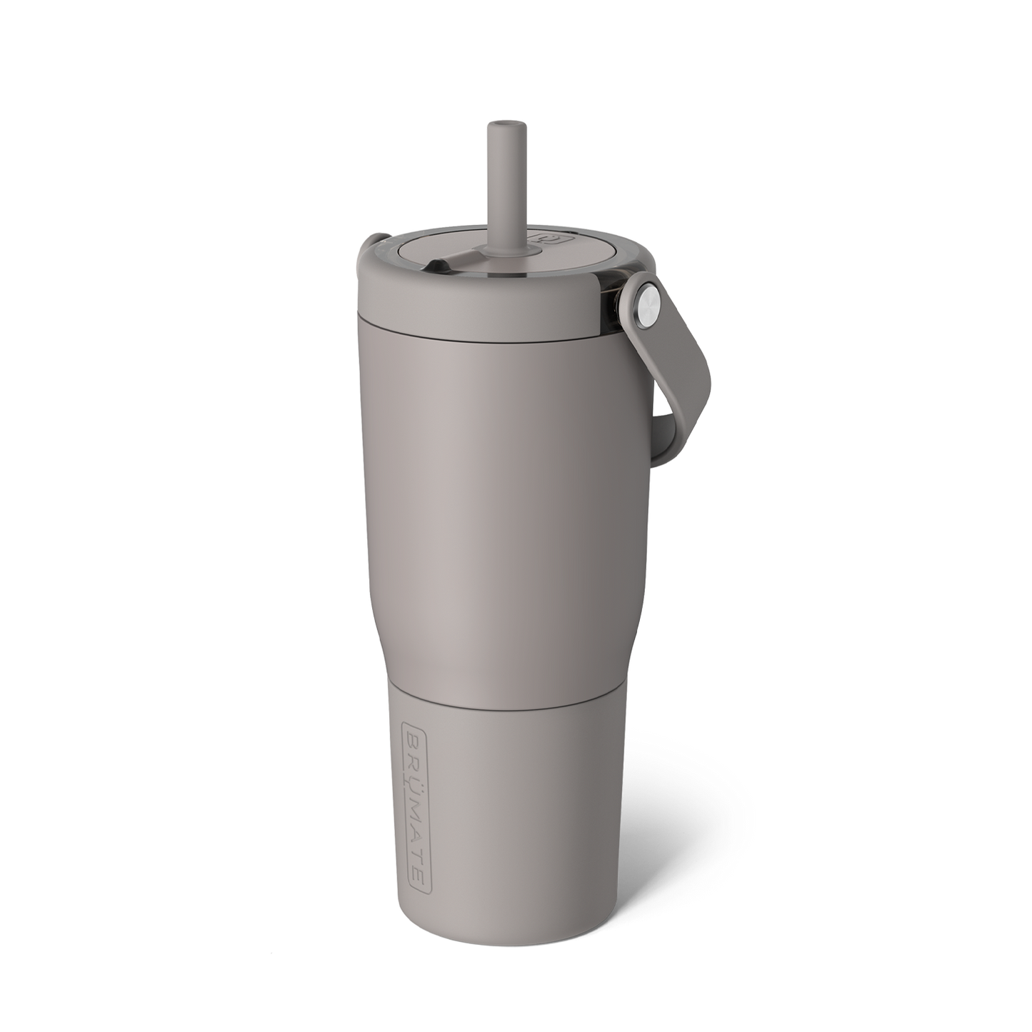 resa-25oz-g5 Resa-25-Mocha.png