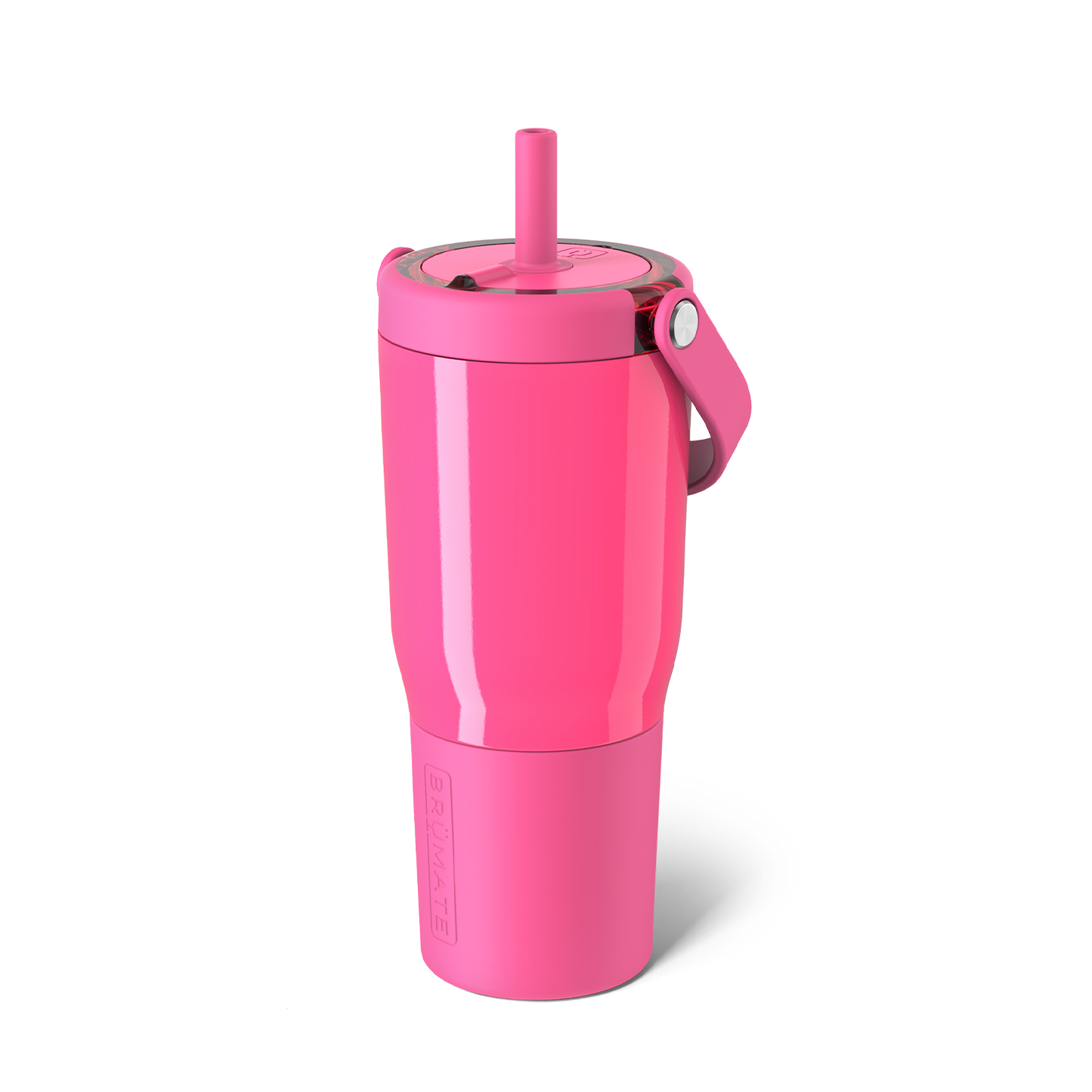 resa-25oz-g5 Resa-25-NeonPink.png