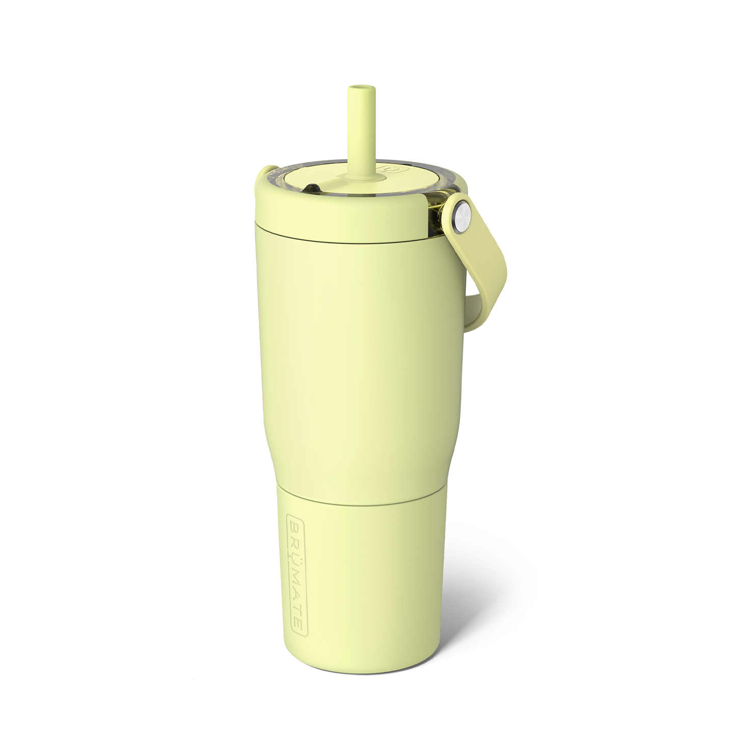 resa-25oz-g5 Resa-25-PricklyPear.png