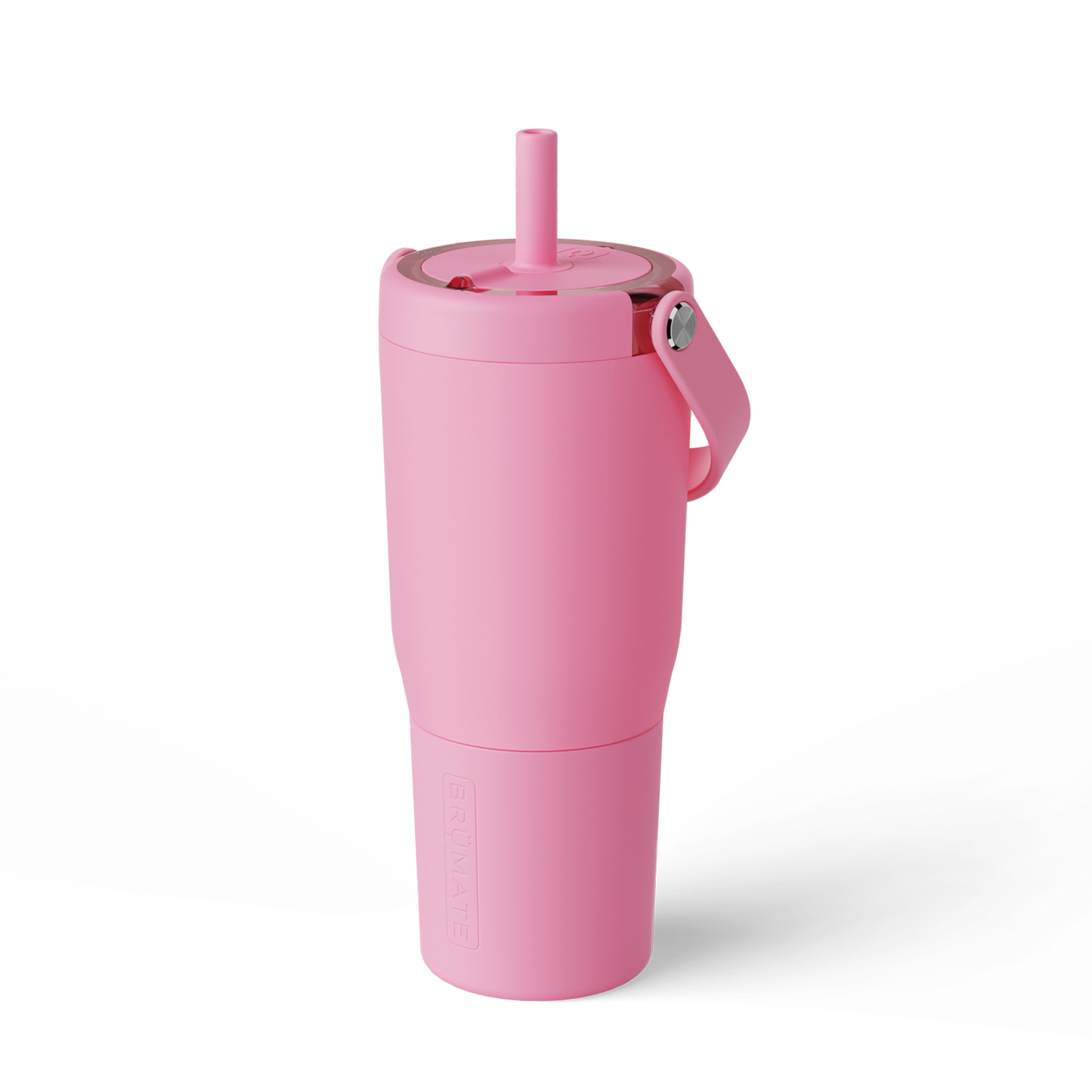 resa-25oz-g5 Resa-25-Primrose.png