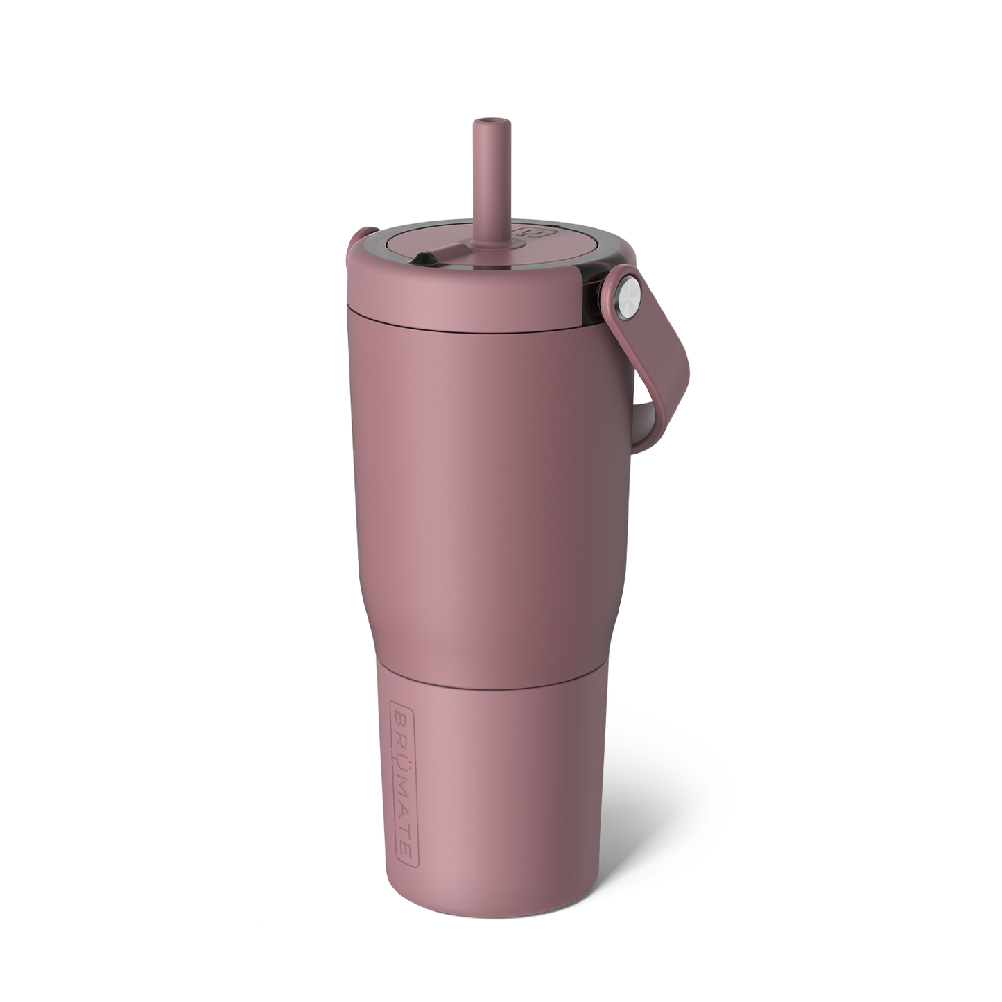 resa-25oz-g5 Resa-25-Rose-Taupe.png