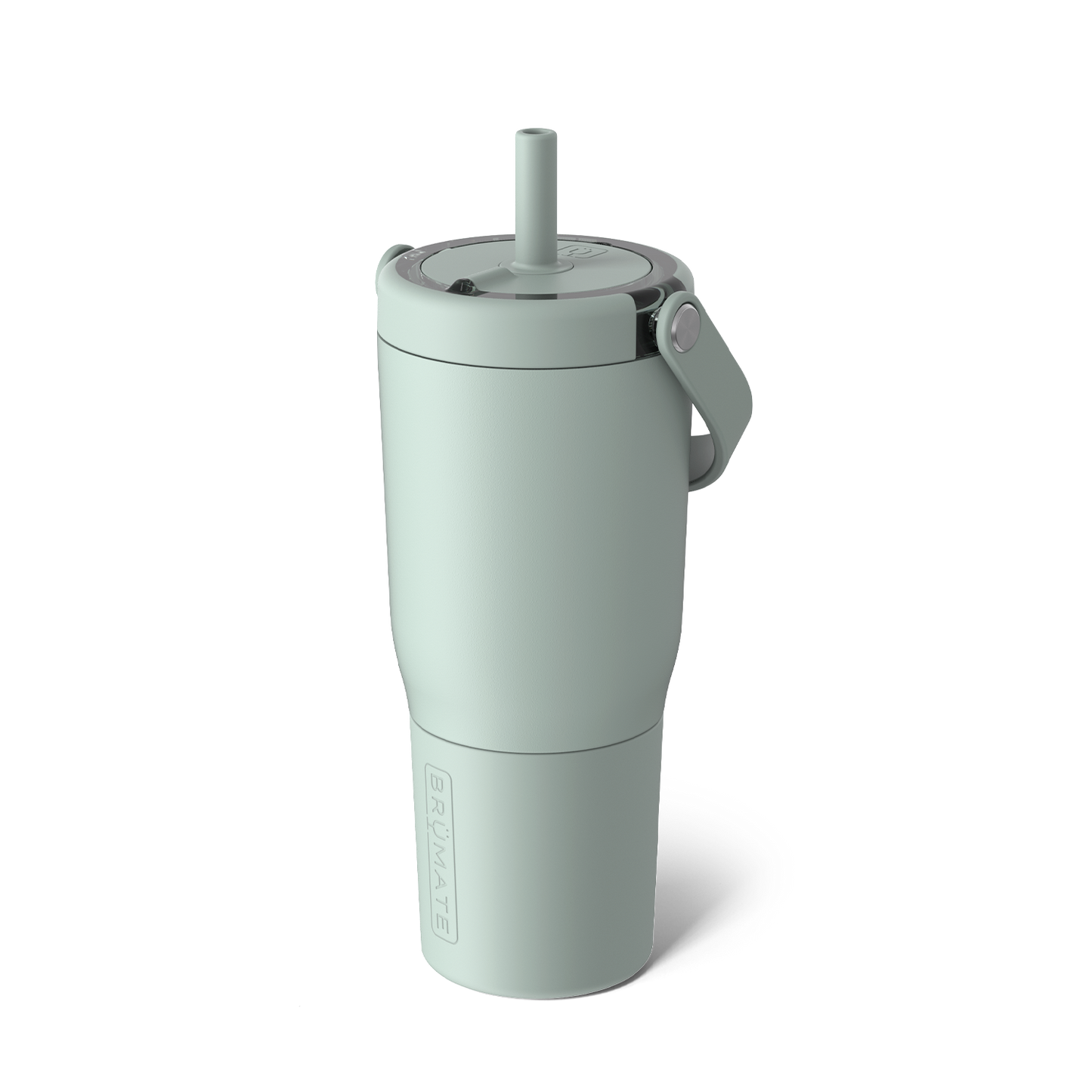 resa-25oz-g5 Resa-25-Sage_1.png