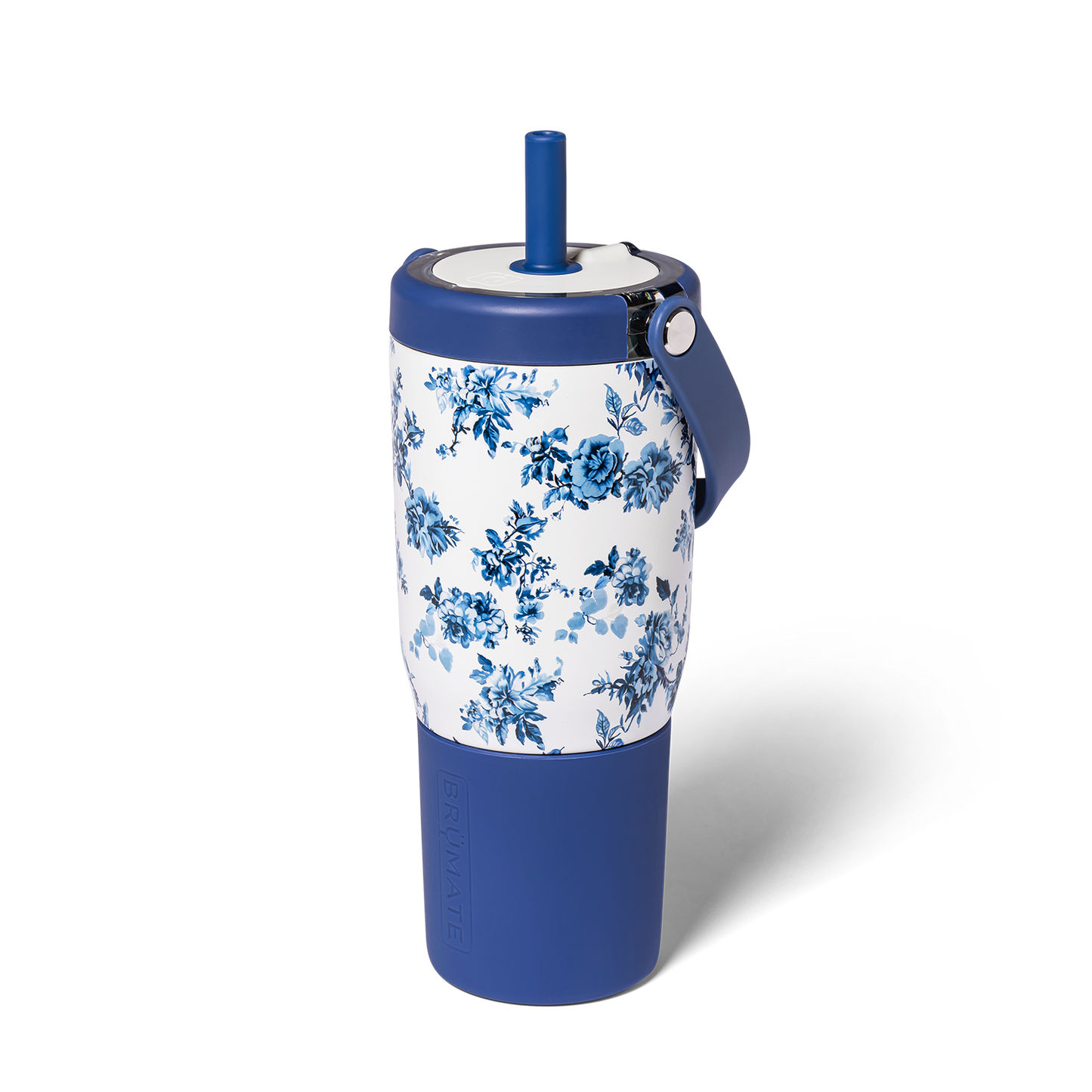 resa-25oz-g5 Resa-25-Sorrento.png