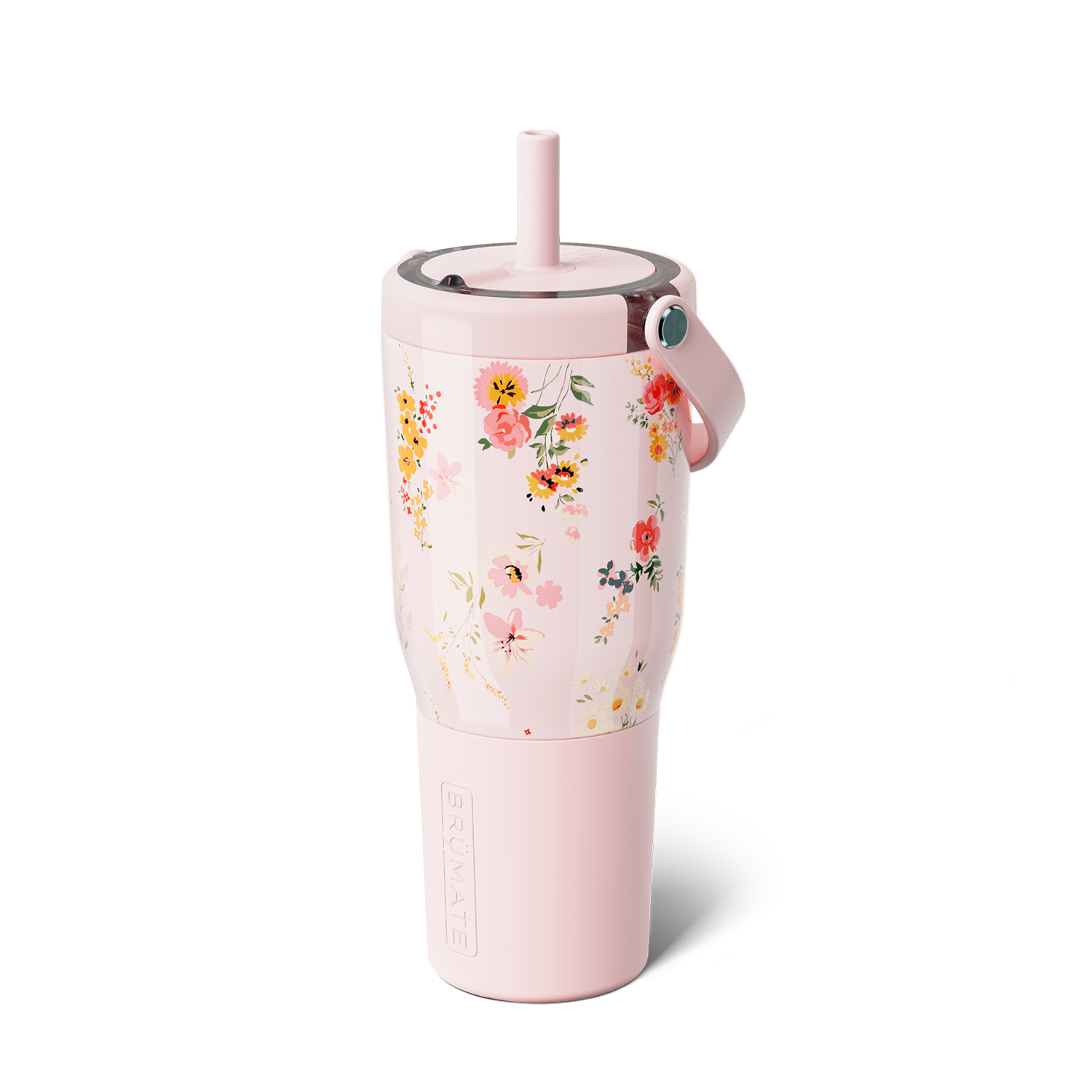 resa-25oz-wildflower-meadow-b1 Resa-25-WildflowerMeadow.png