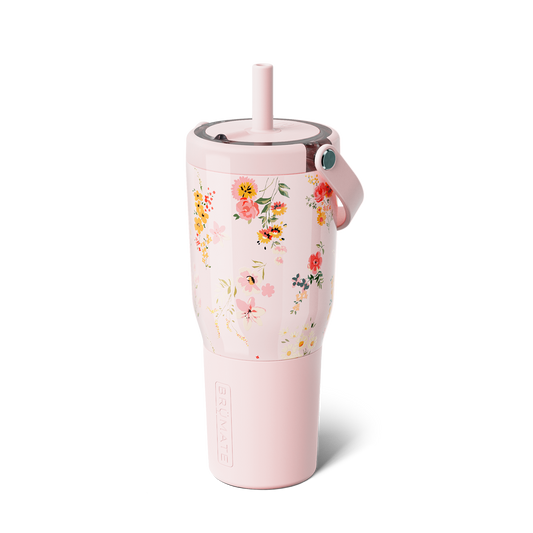resa-25oz-wildflower-meadow-b1 Resa-25-WildflowerMeadow.png