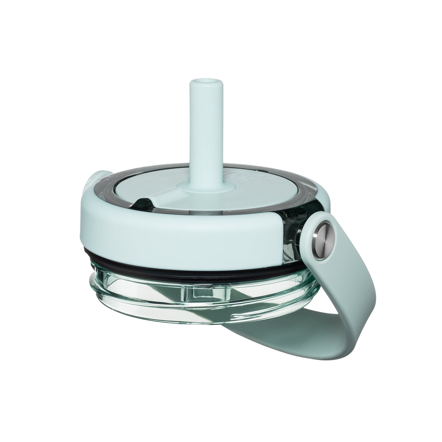 resa-25oz-lids-h7 Resa-25oz-U-Turn-Lid-BlueAgave.png