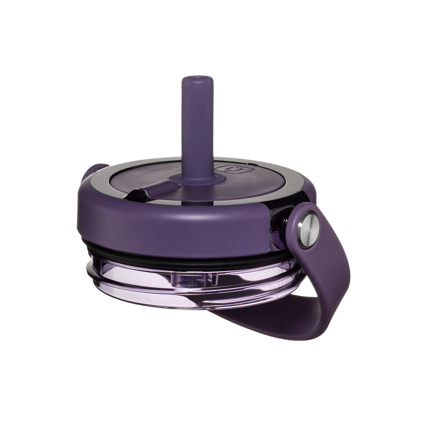 resa-25oz-lids-h7 Resa-25oz-U-Turn-Lid-DarkAura.png
