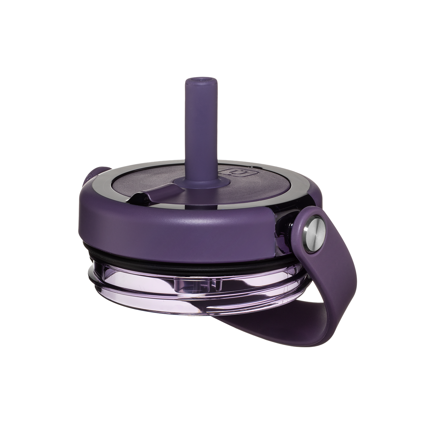 resa-25oz-lids-h7 Resa-25oz-U-Turn-Lid-DarkAura.png