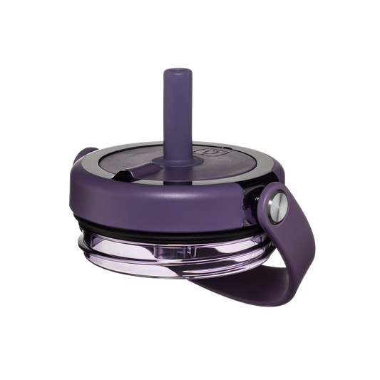resa-25oz-lids-h7 Resa-25oz-U-Turn-Lid-DarkAura.png