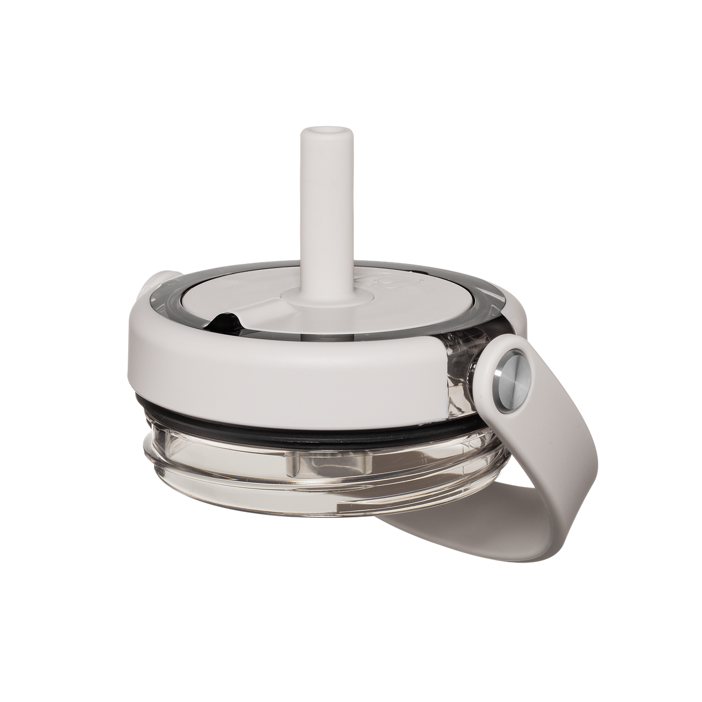 resa-25oz-lids-h7 Resa-25oz-U-Turn-Lid-Dune.png