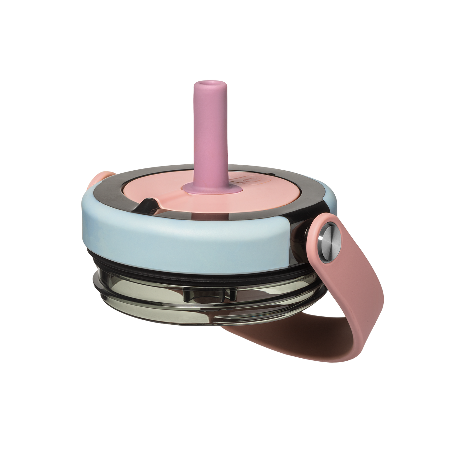 resa-25oz-lids-h7 Resa-25oz-U-Turn-Lid-Eclipse.png