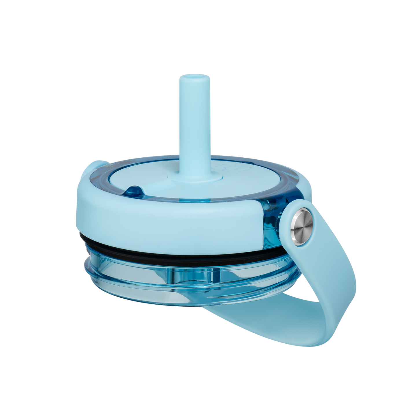 resa-25oz-lids-h7 Resa-25oz-U-Turn-Lid-Glacier.png
