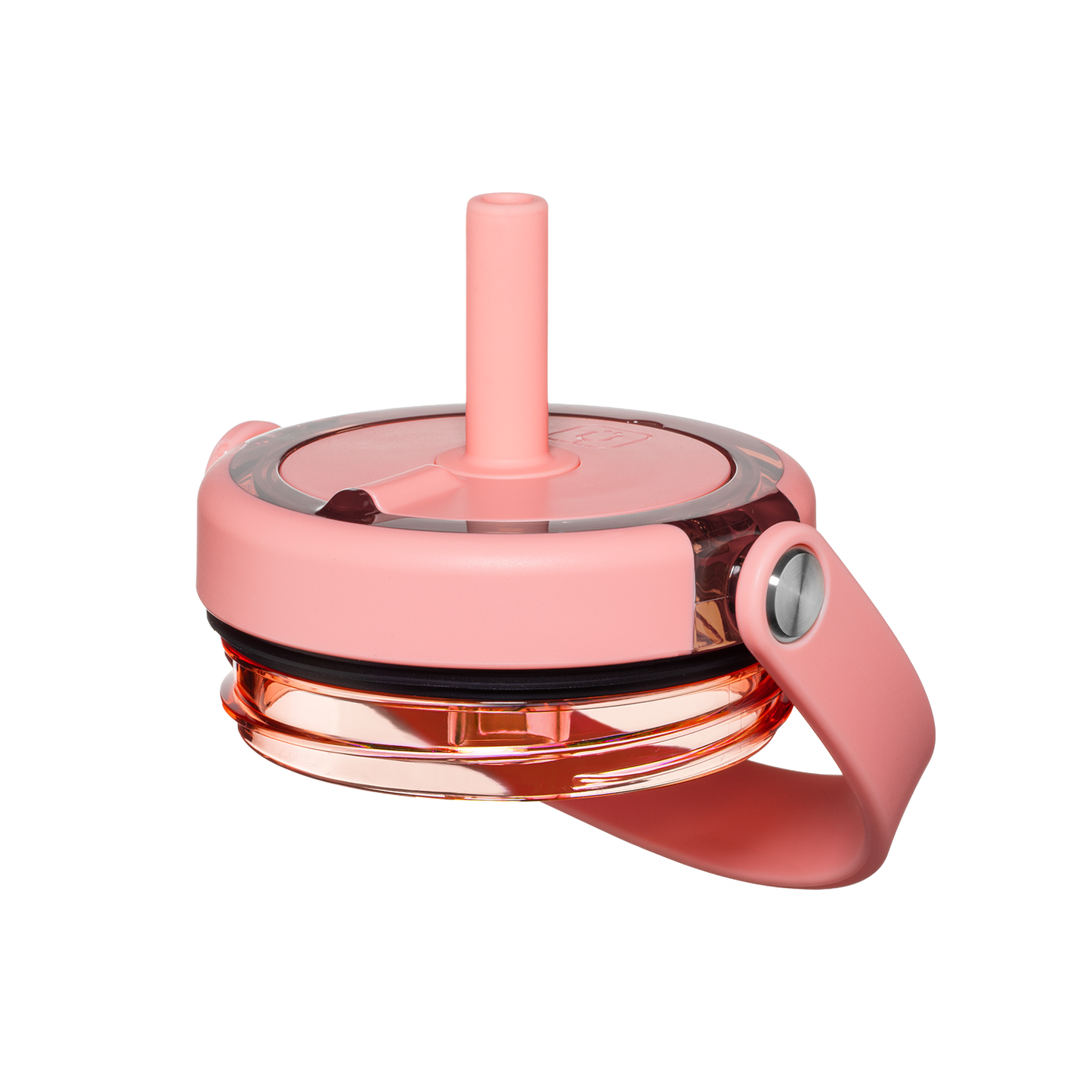 resa-25oz-lids-h7 Resa-25oz-U-Turn-Lid-Guava.png