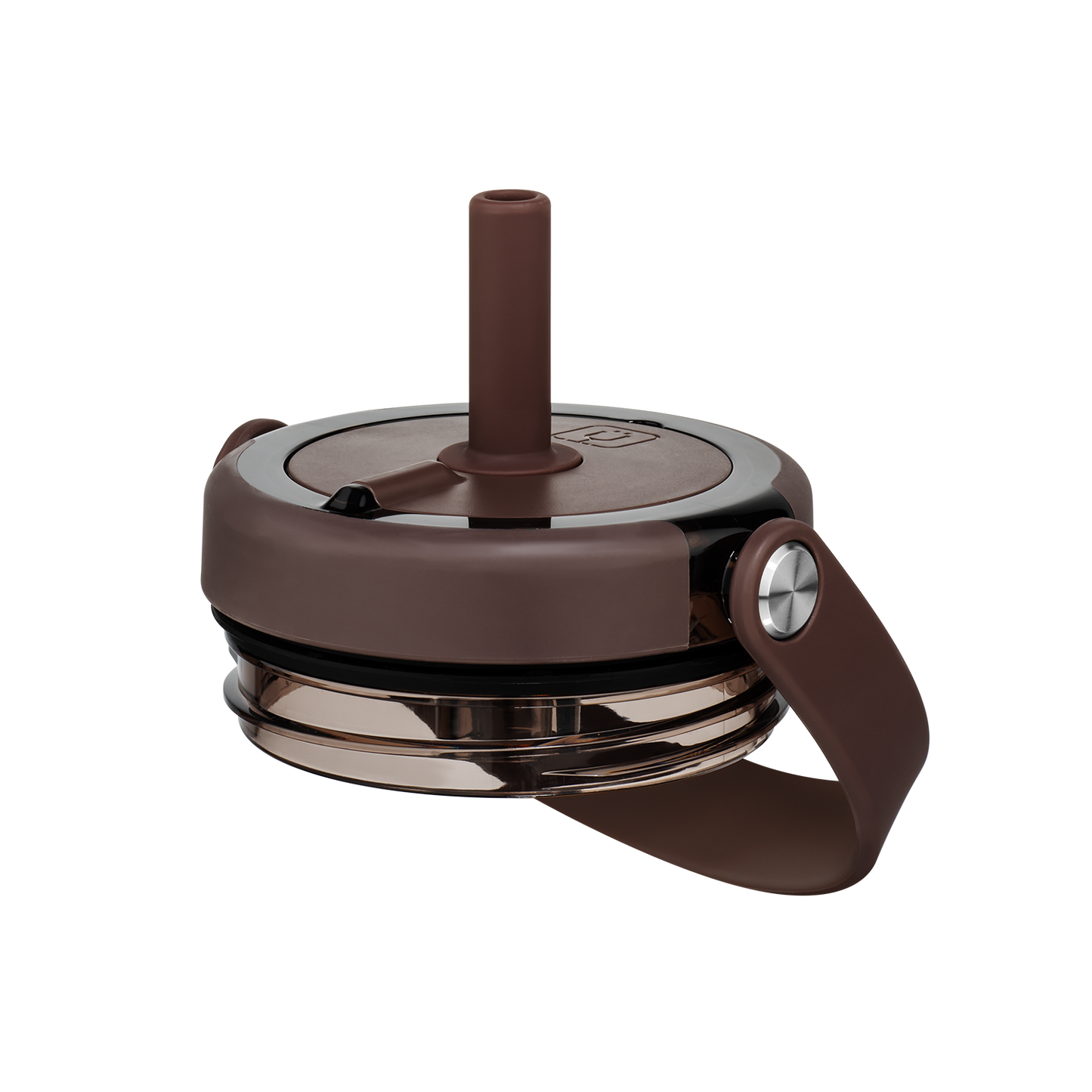 resa-25oz-lids-h7 Resa-25oz-U-Turn-Lid-Java.png