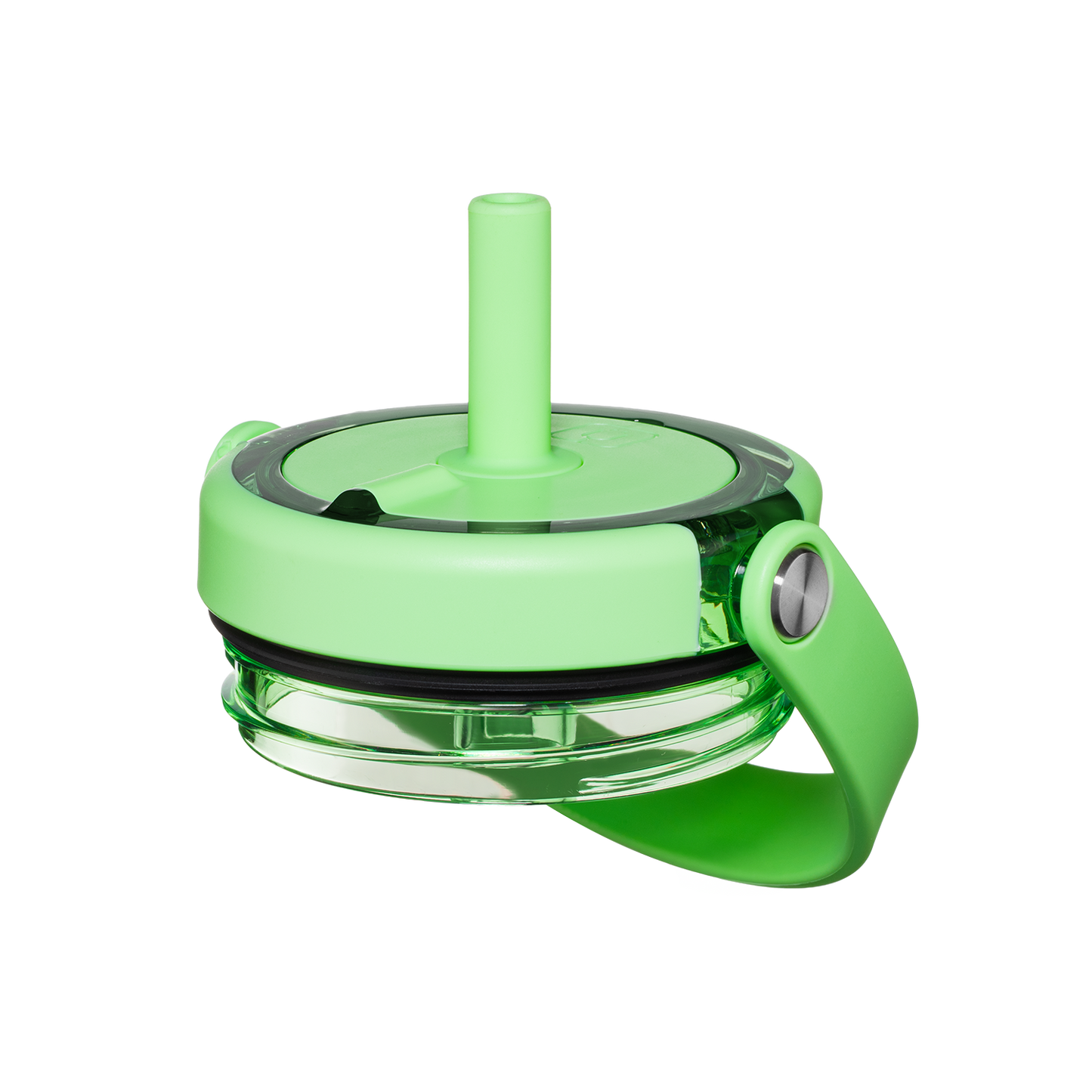 resa-25oz-lids-h7 Resa-25oz-U-Turn-Lid-Kiwi.png