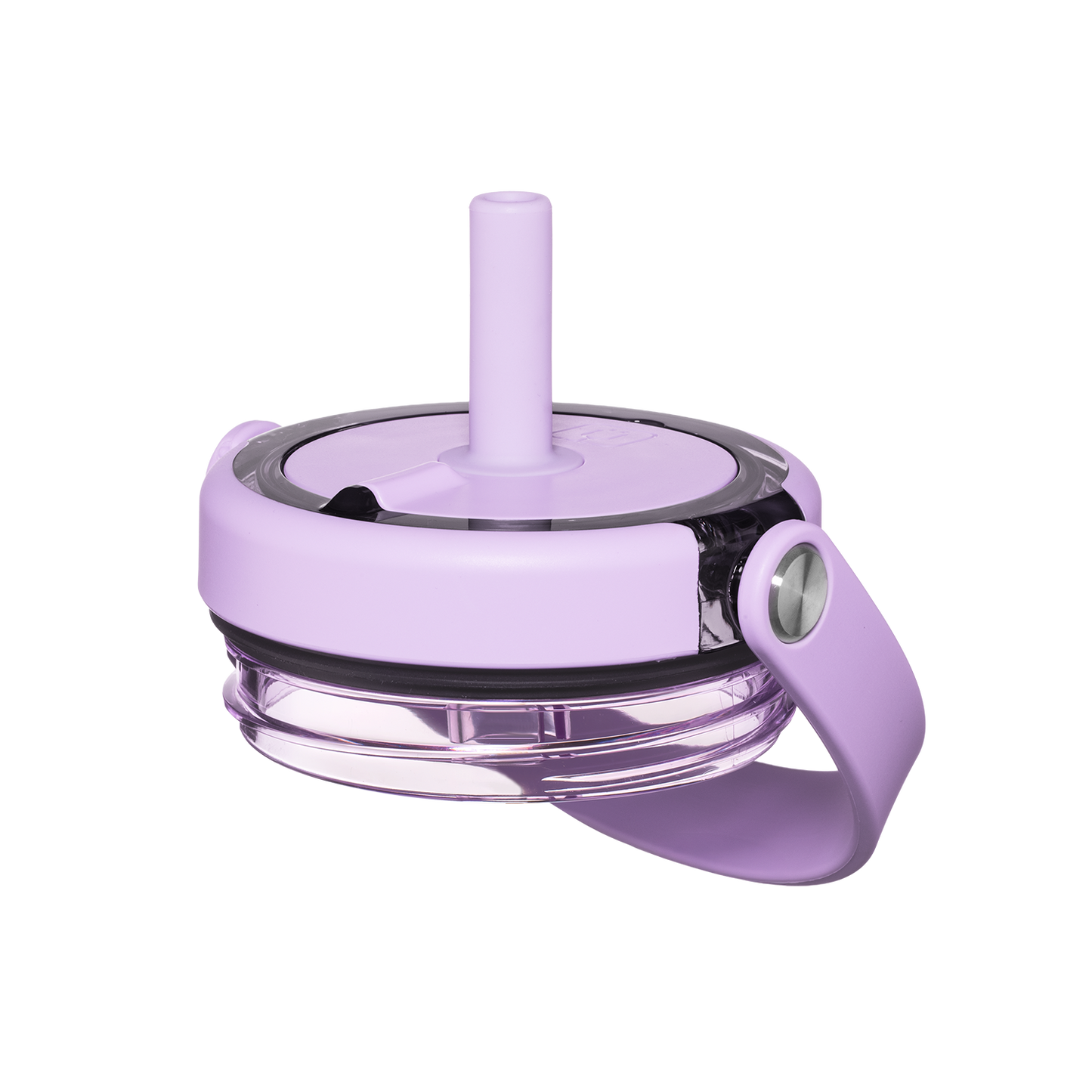 resa-25oz-lids-h7 Resa-25oz-U-Turn-Lid-Lavender.png