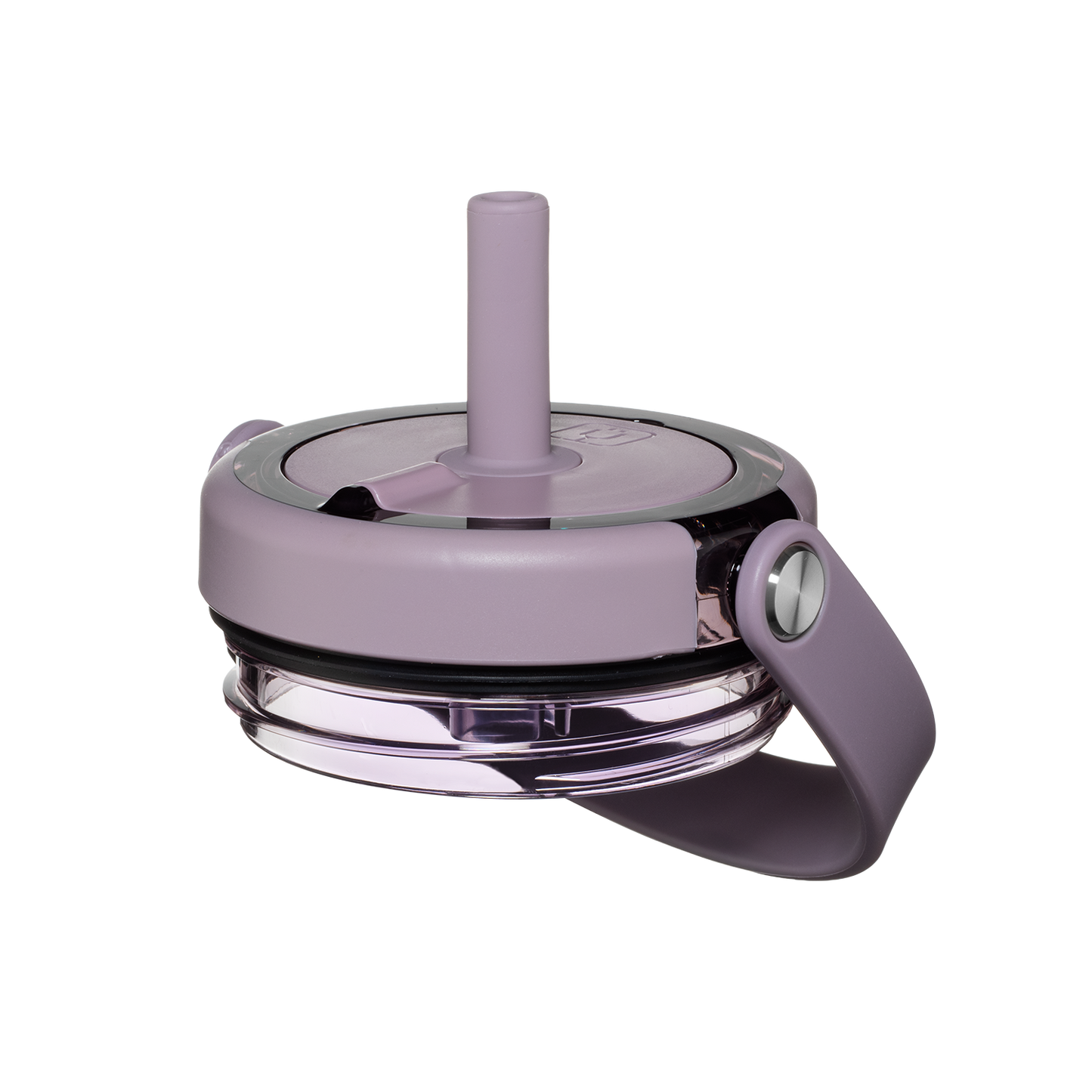 resa-25oz-lids-h7 Resa-25oz-U-Turn-Lid-LilacDusk.png