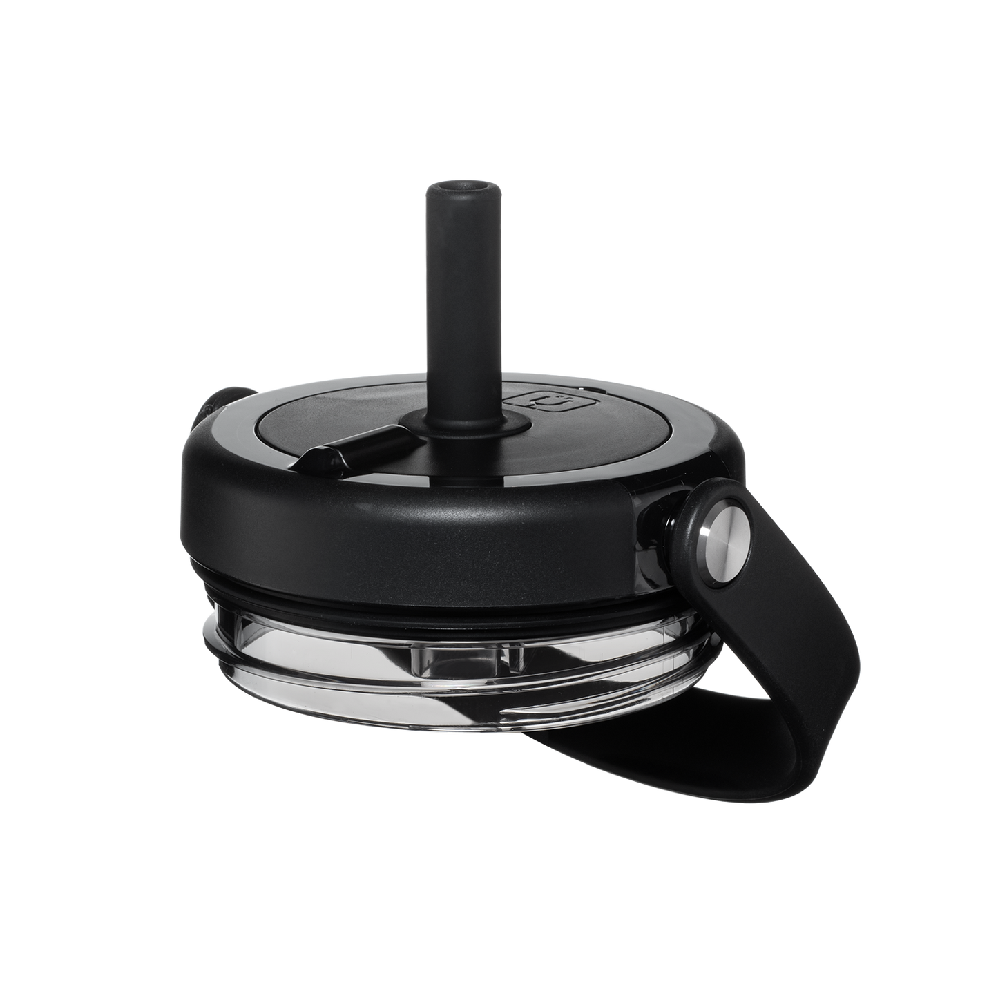 resa-25oz-lids-h7 Resa-25oz-U-Turn-Lid-MatteBlack.png
