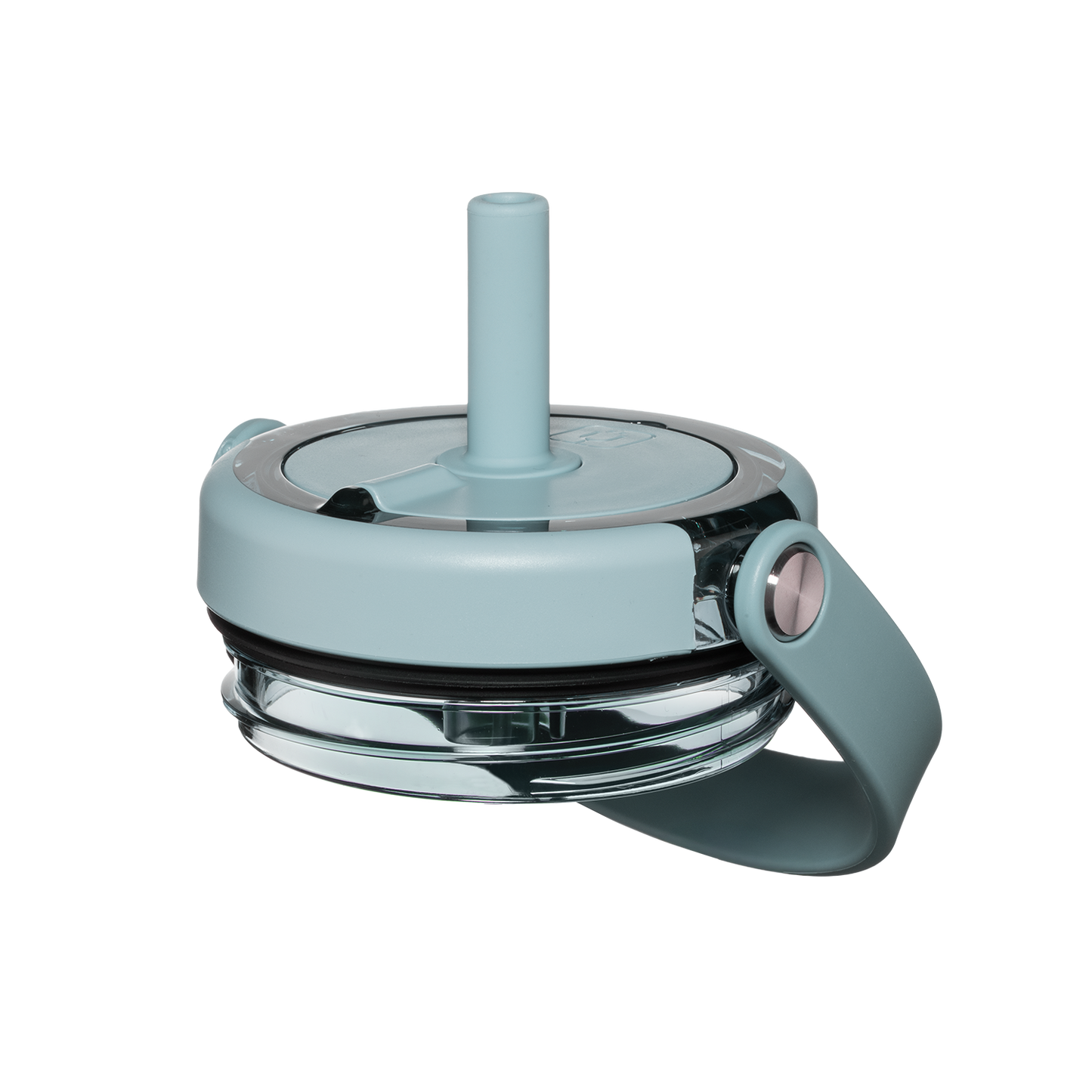 resa-25oz-lids-h7 Resa-25oz-U-Turn-Lid-Mist.png