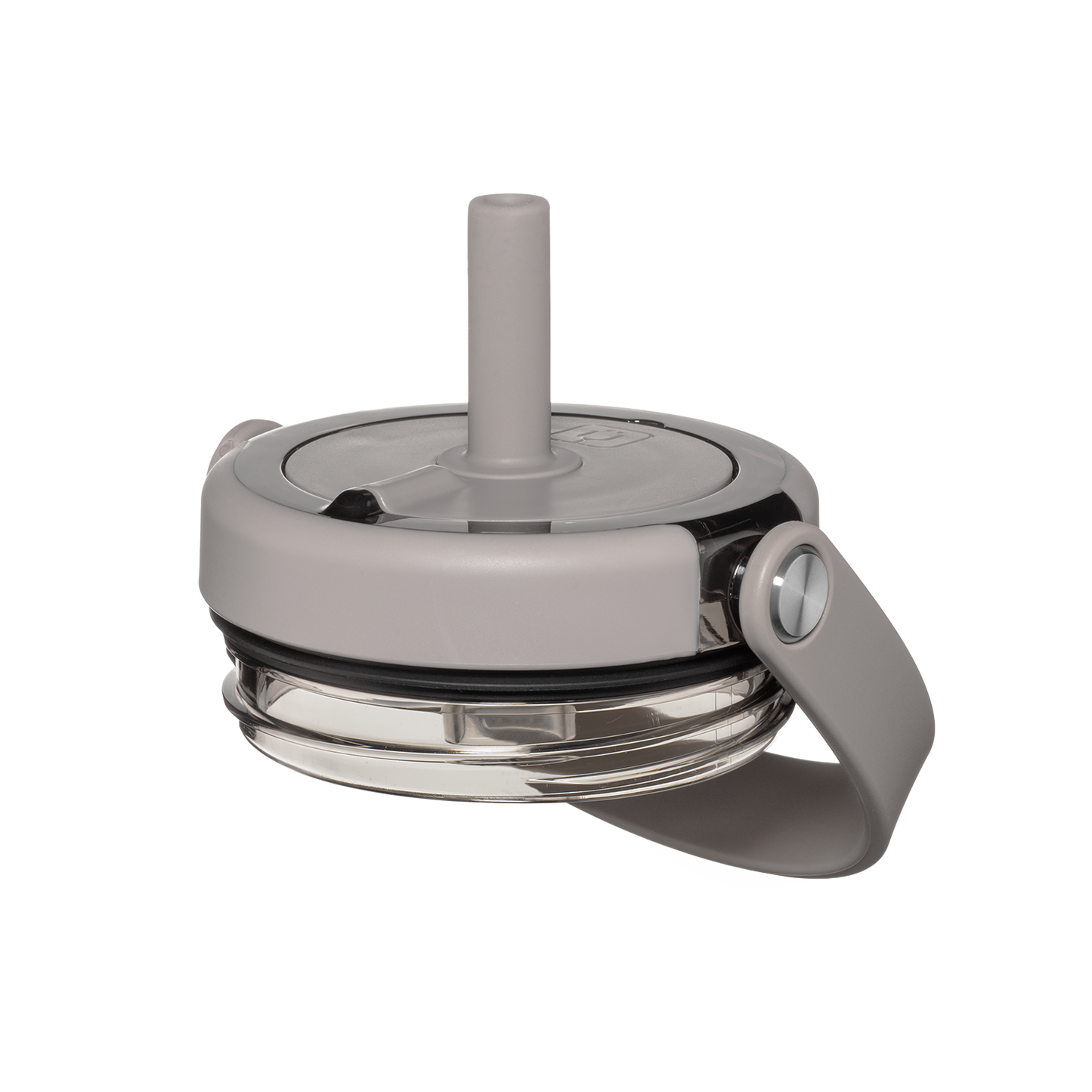 resa-25oz-lids-h7 Resa-25oz-U-Turn-Lid-Mocha.png