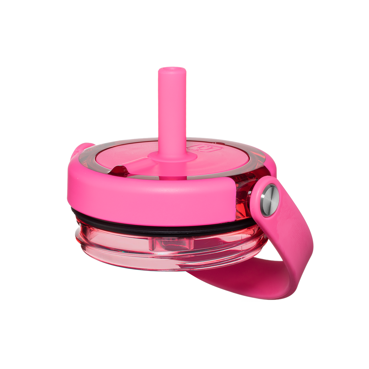 resa-25oz-lids-h7 Resa-25oz-U-Turn-Lid-NeonPink.png