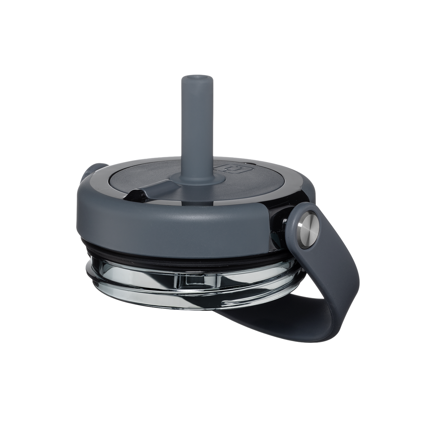 resa-25oz-lids-h7 Resa-25oz-U-Turn-Lid-NightfallBlue.png