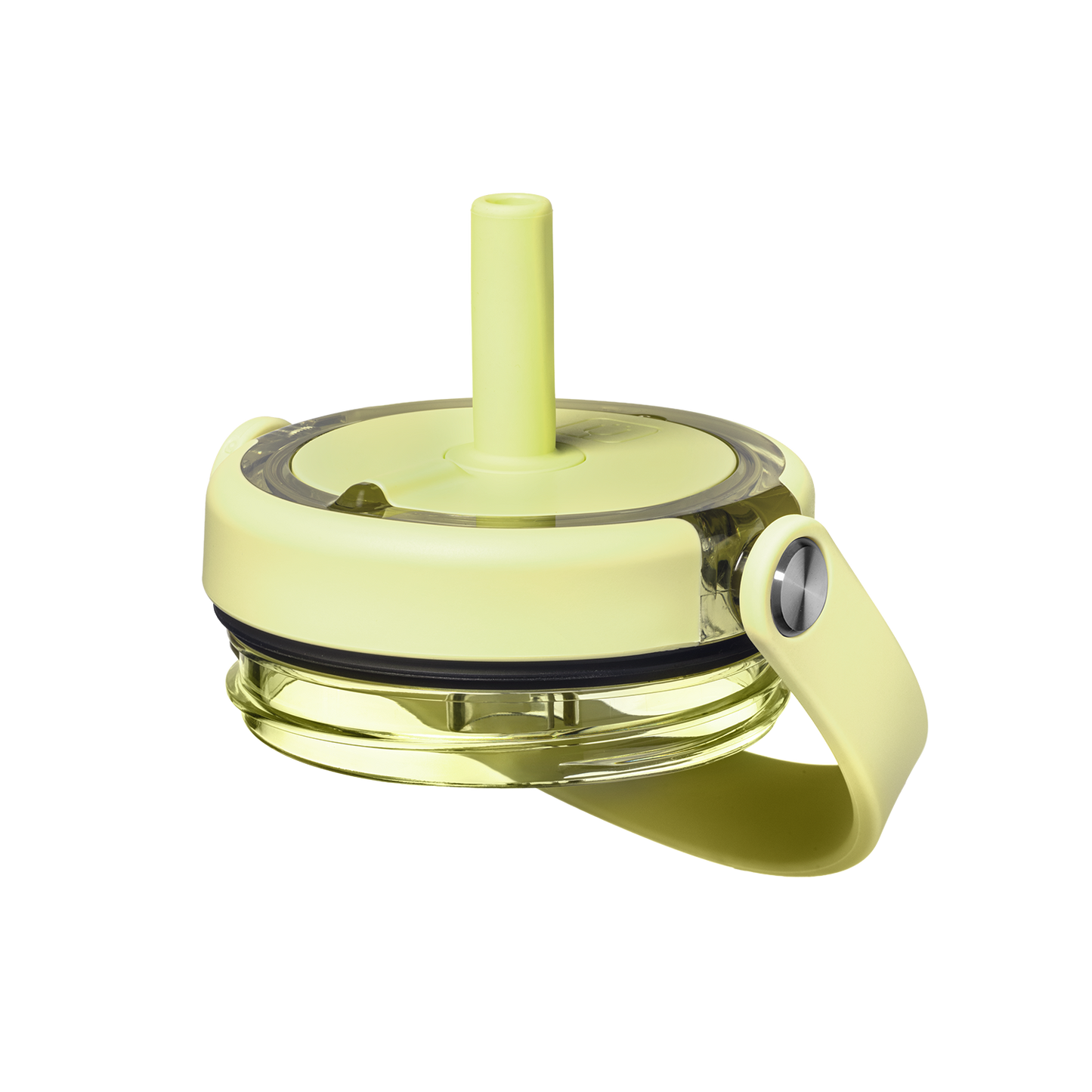 resa-25oz-lids-h7 Resa-25oz-U-Turn-Lid-PricklyPear.png