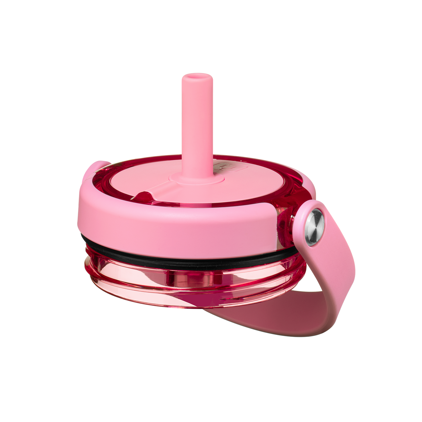 resa-25oz-lids-h7 Resa-25oz-U-Turn-Lid-Primrose.png