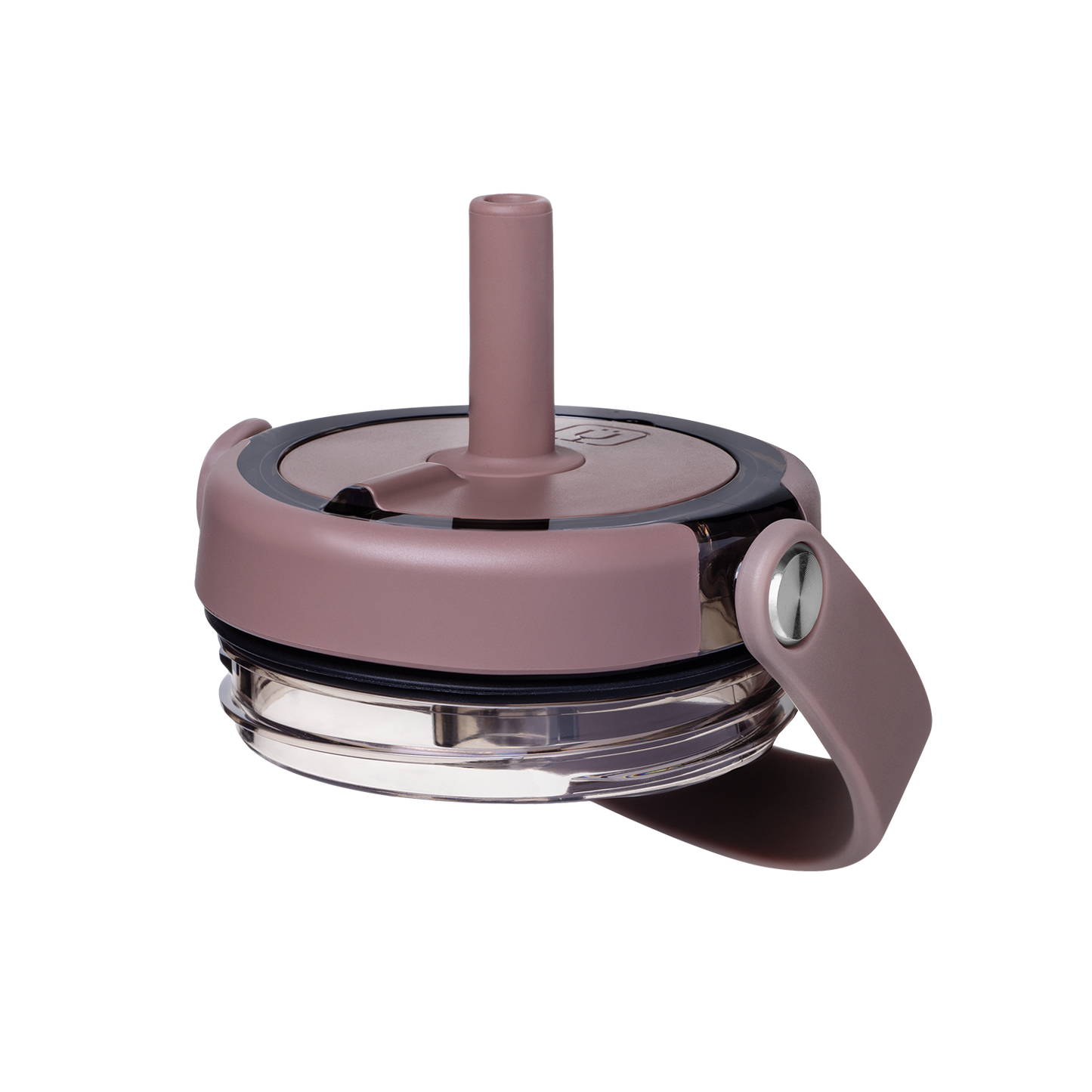 resa-25oz-lids-h7 Resa-25oz-U-Turn-Lid-RoseTaupe.png
