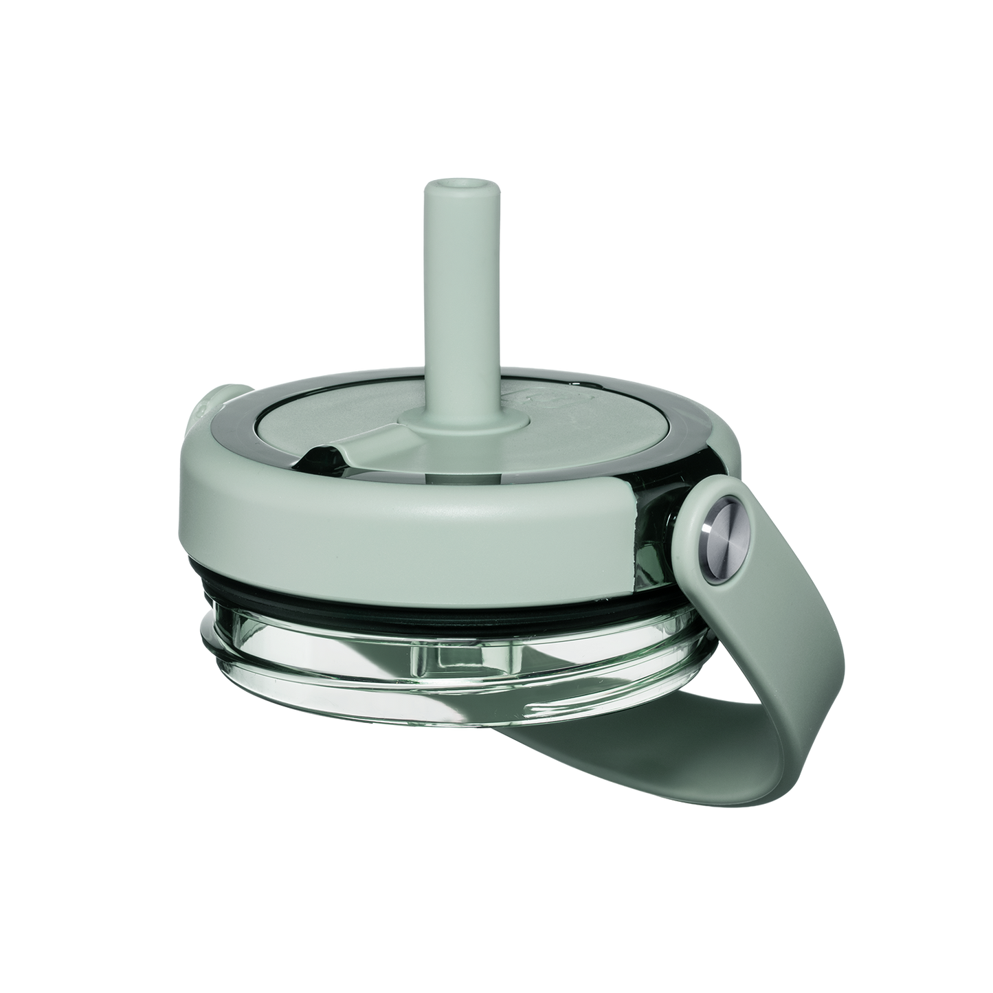 resa-25oz-lids-h7 Resa-25oz-U-Turn-Lid-Sage.png