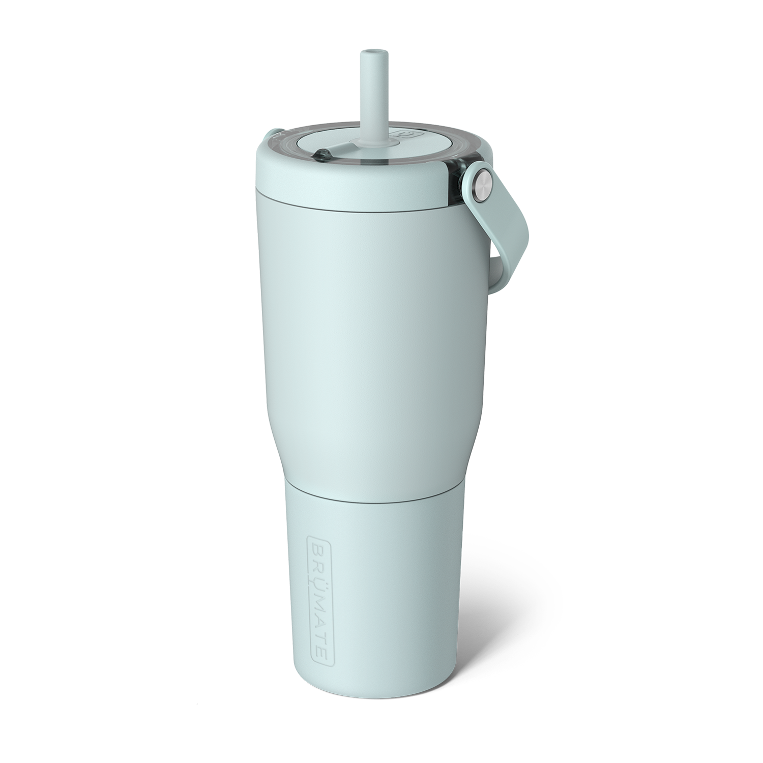 resa-35oz-k2 Resa-35-BlueAgave.png