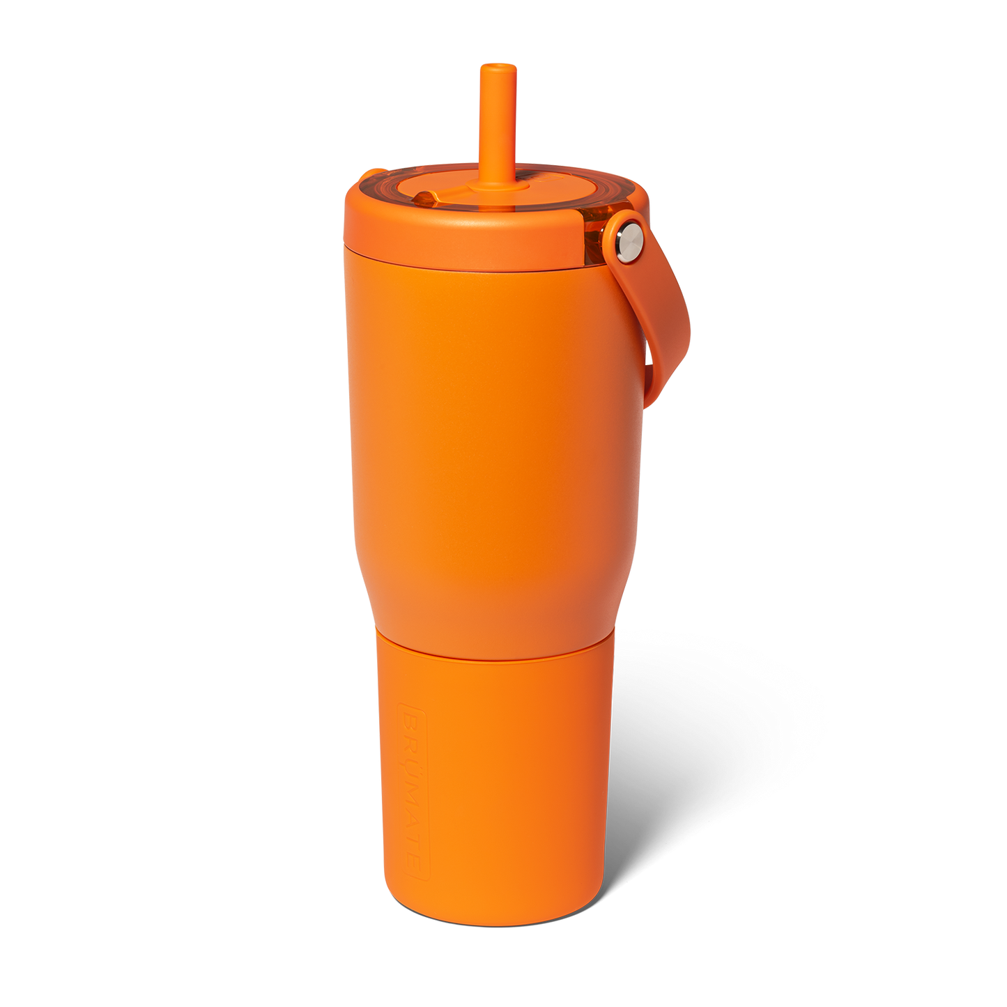 resa-35oz-k2 Resa-35-Clementine.png