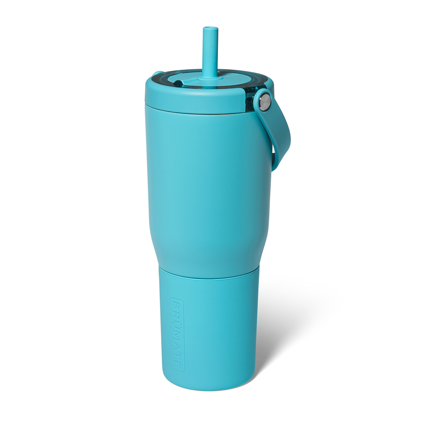resa-35oz-k2 Resa-35-Curacao.png