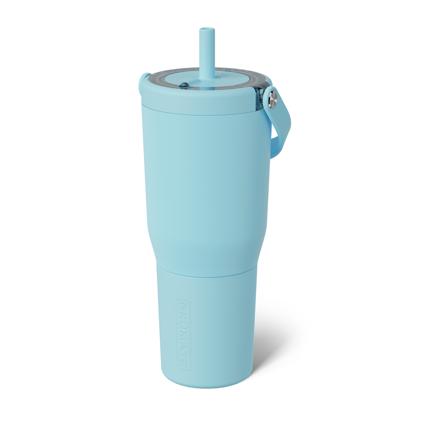 resa-35oz-k2 Resa-35-Glacier_4c3b0de3-44d9-4a2a-9bc8-fc159d0925ac.png