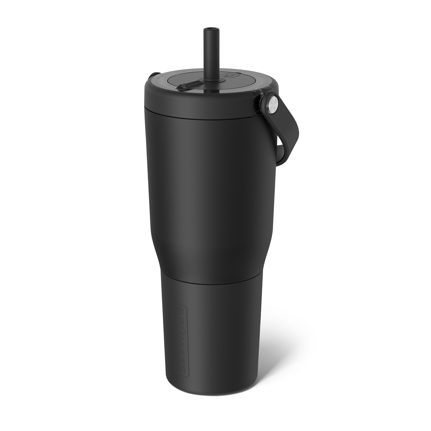resa-35oz-k2 Resa-35-MatteBlack.png