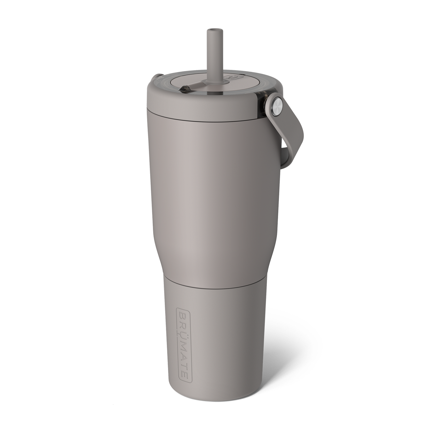 resa-35oz-k2 Resa-35-Mocha.png