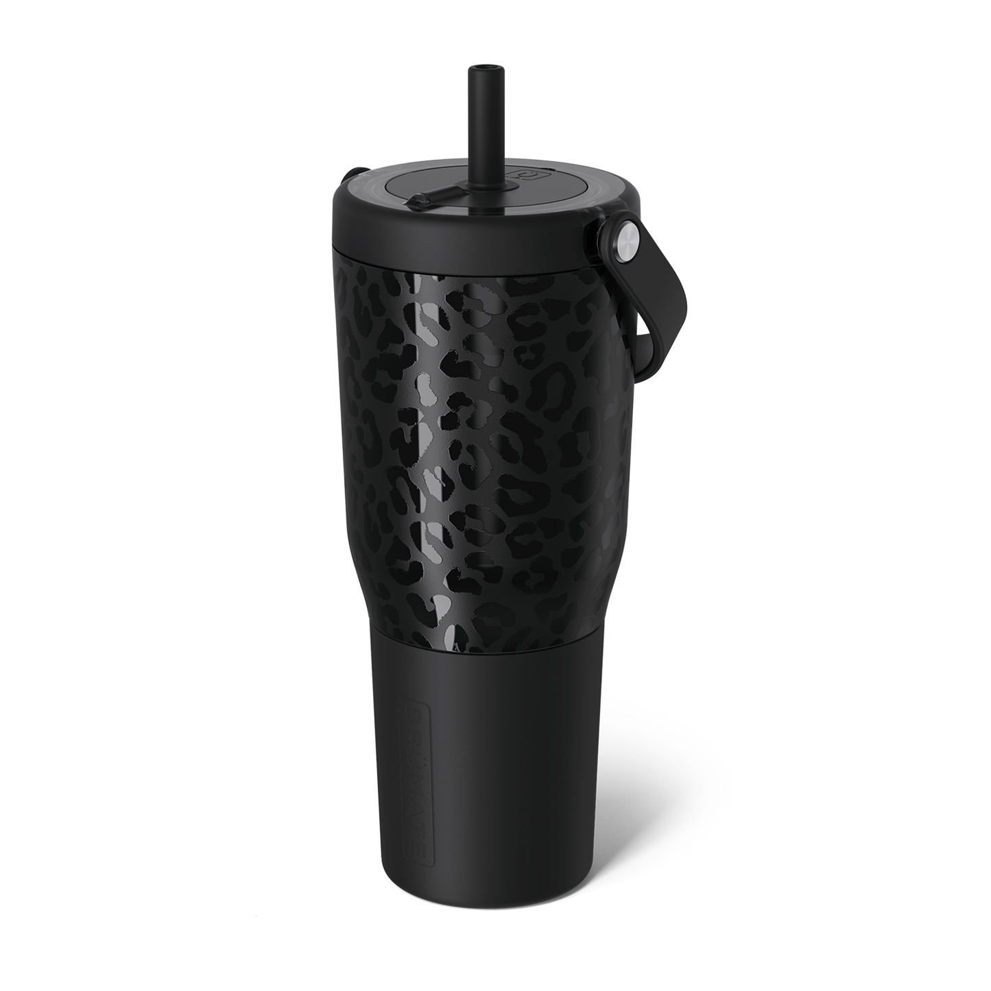 resa-35oz-k2 Resa-35-OnyxLeopard.png